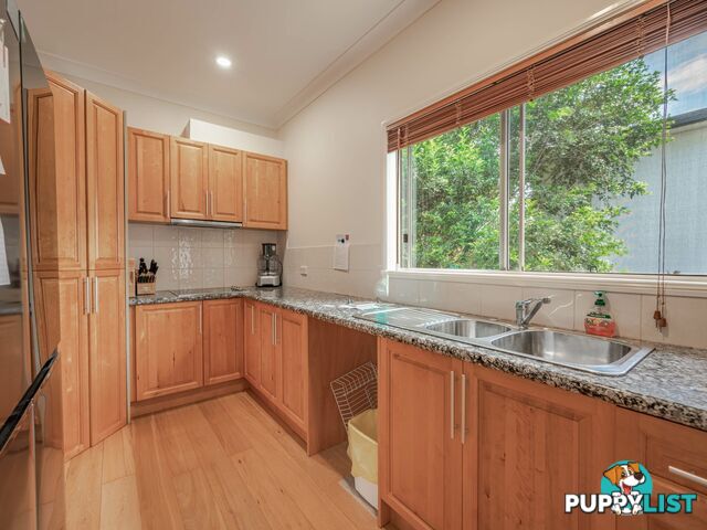 91 Jackson road RUSSELL ISLAND QLD 4184