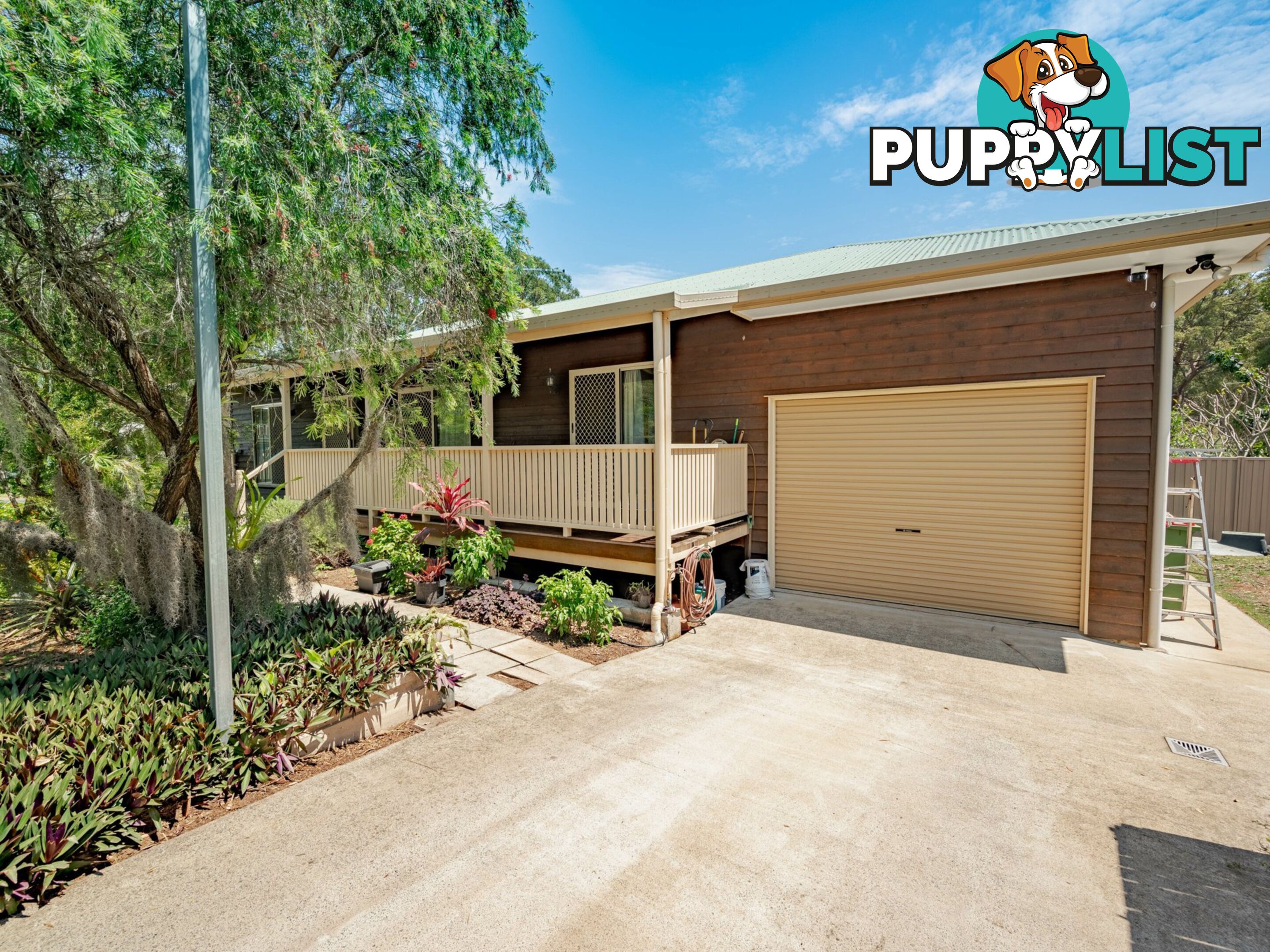 91 Jackson road RUSSELL ISLAND QLD 4184