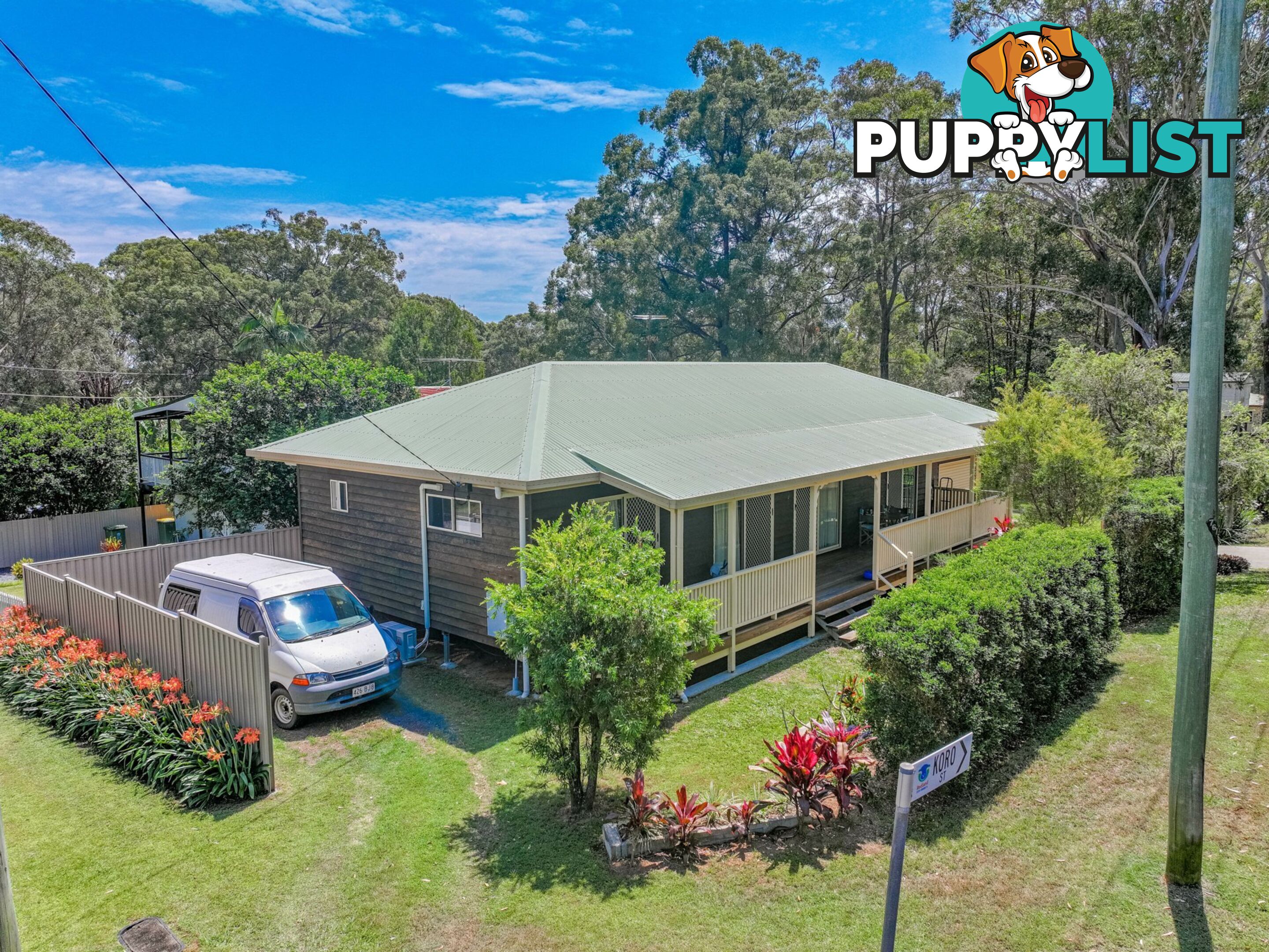 91 Jackson road RUSSELL ISLAND QLD 4184