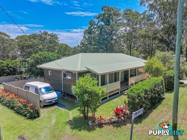 91 Jackson road RUSSELL ISLAND QLD 4184