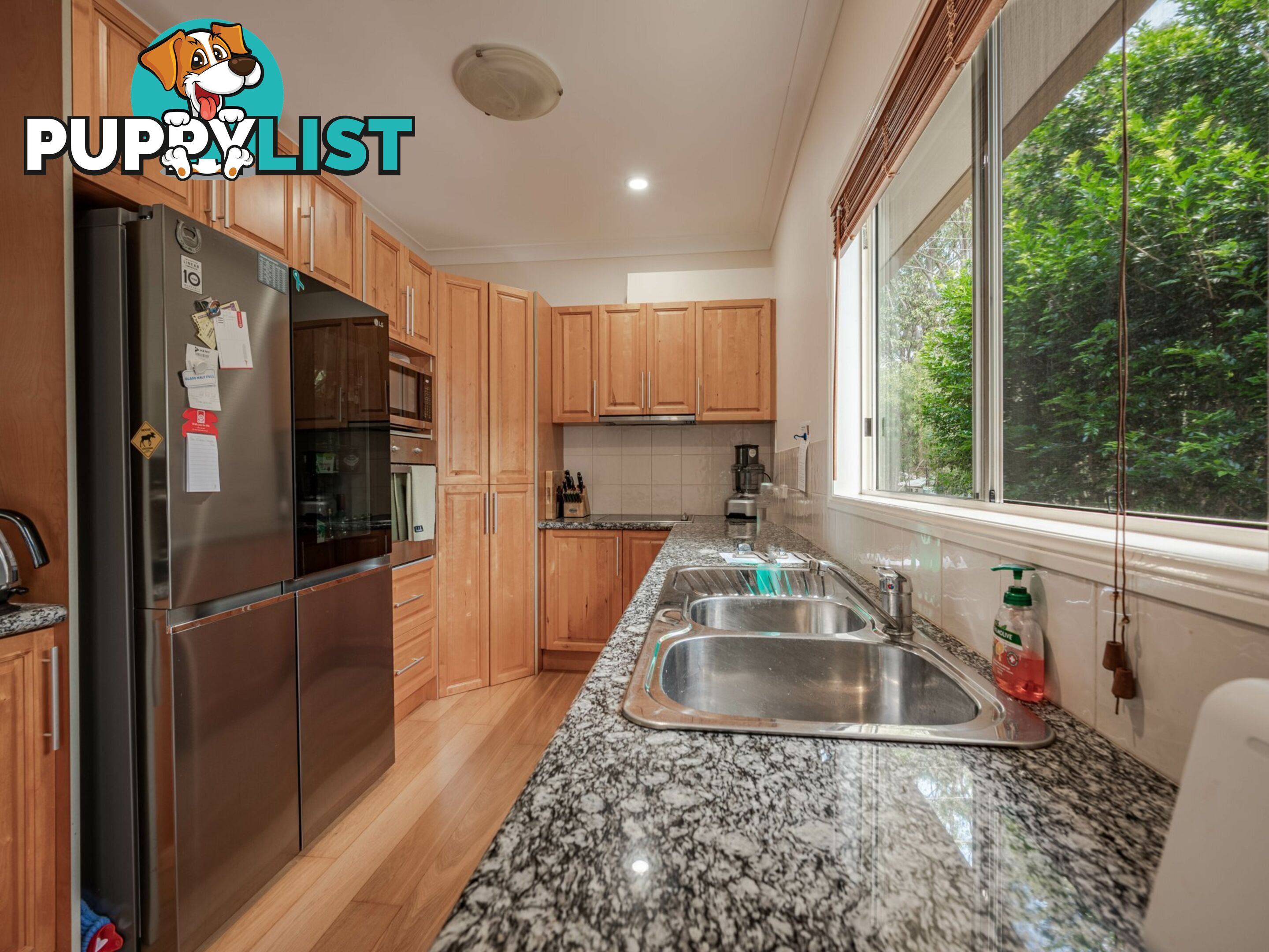 91 Jackson road RUSSELL ISLAND QLD 4184