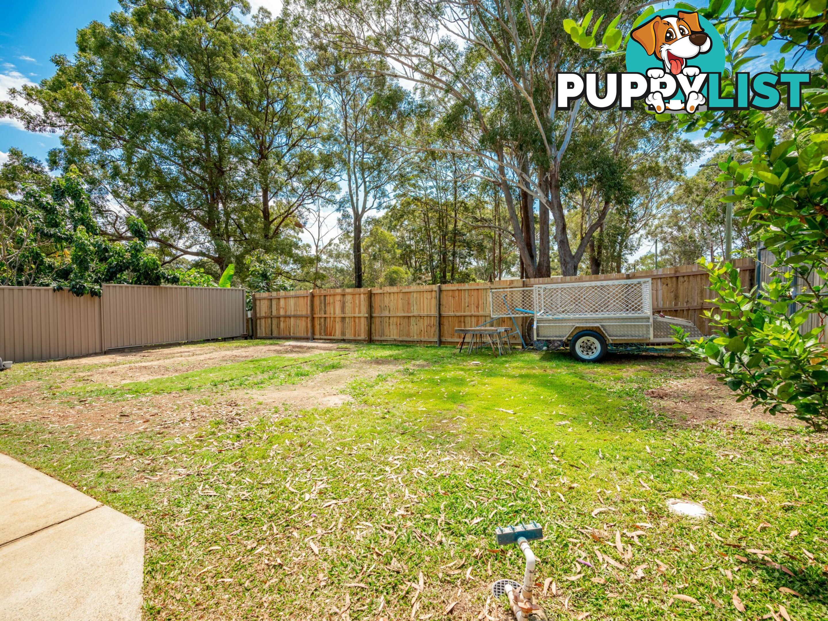 91 Jackson road RUSSELL ISLAND QLD 4184