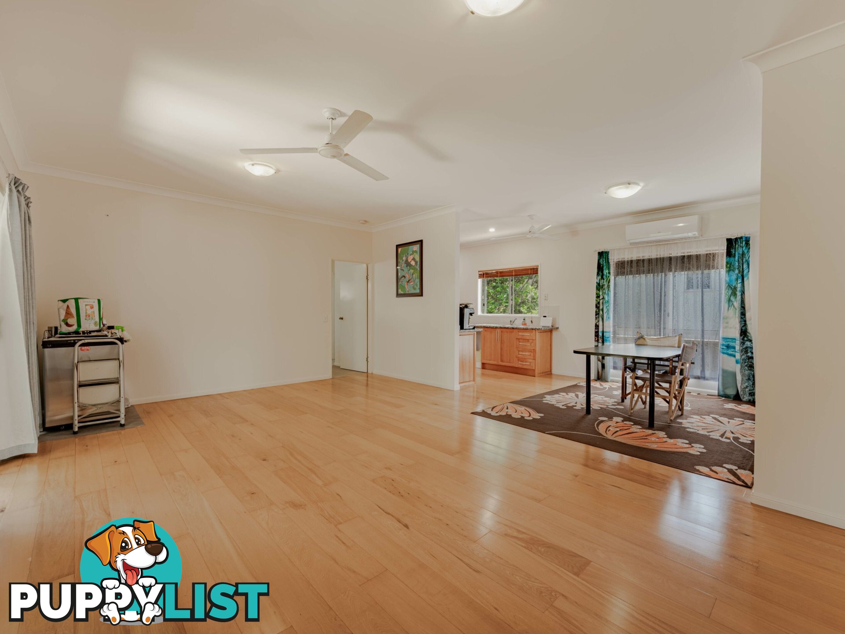 91 Jackson road RUSSELL ISLAND QLD 4184