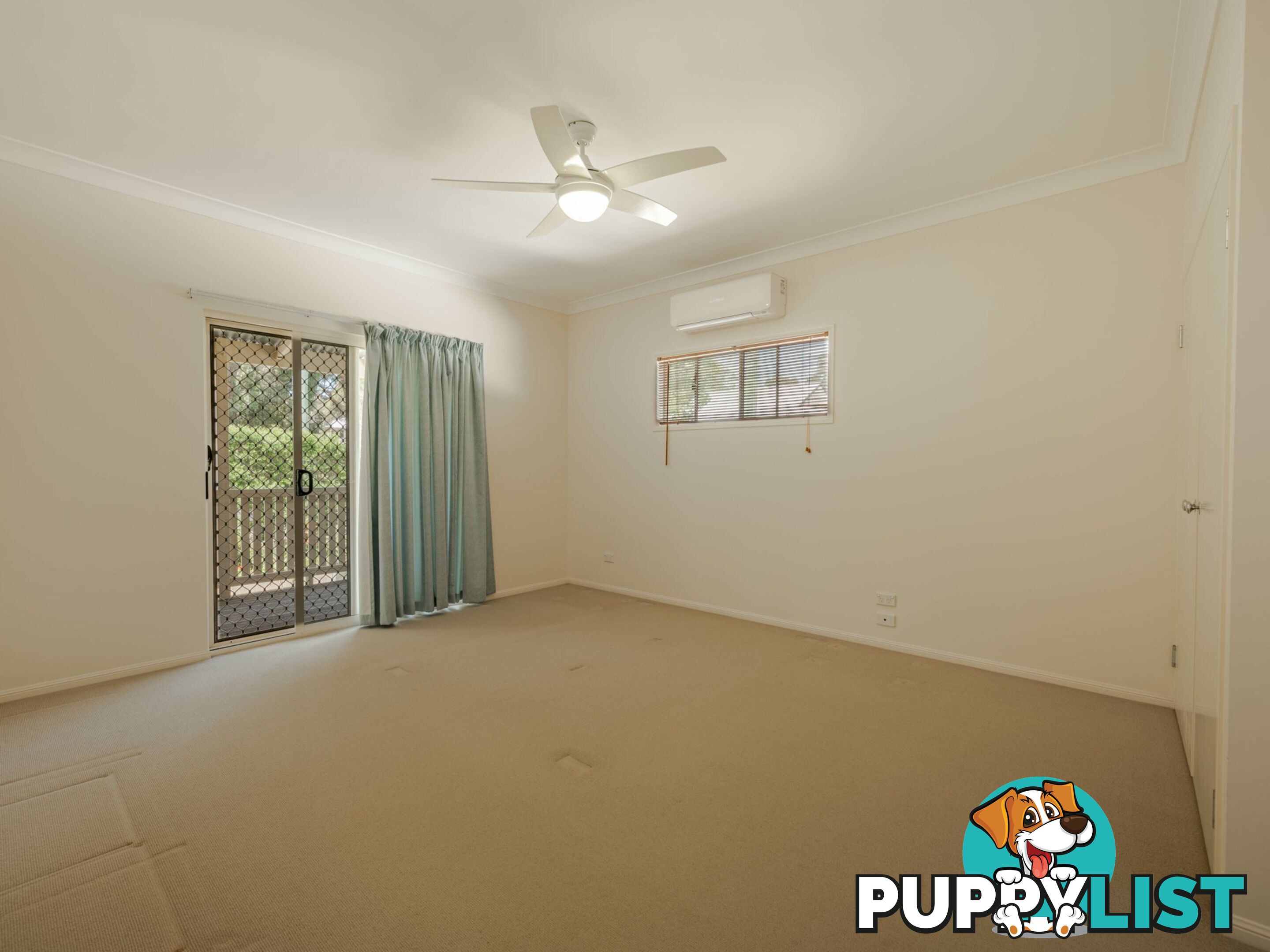 91 Jackson road RUSSELL ISLAND QLD 4184