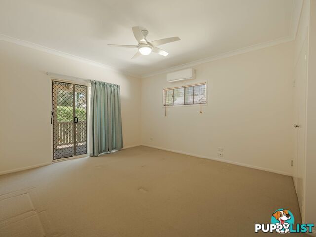 91 Jackson road RUSSELL ISLAND QLD 4184