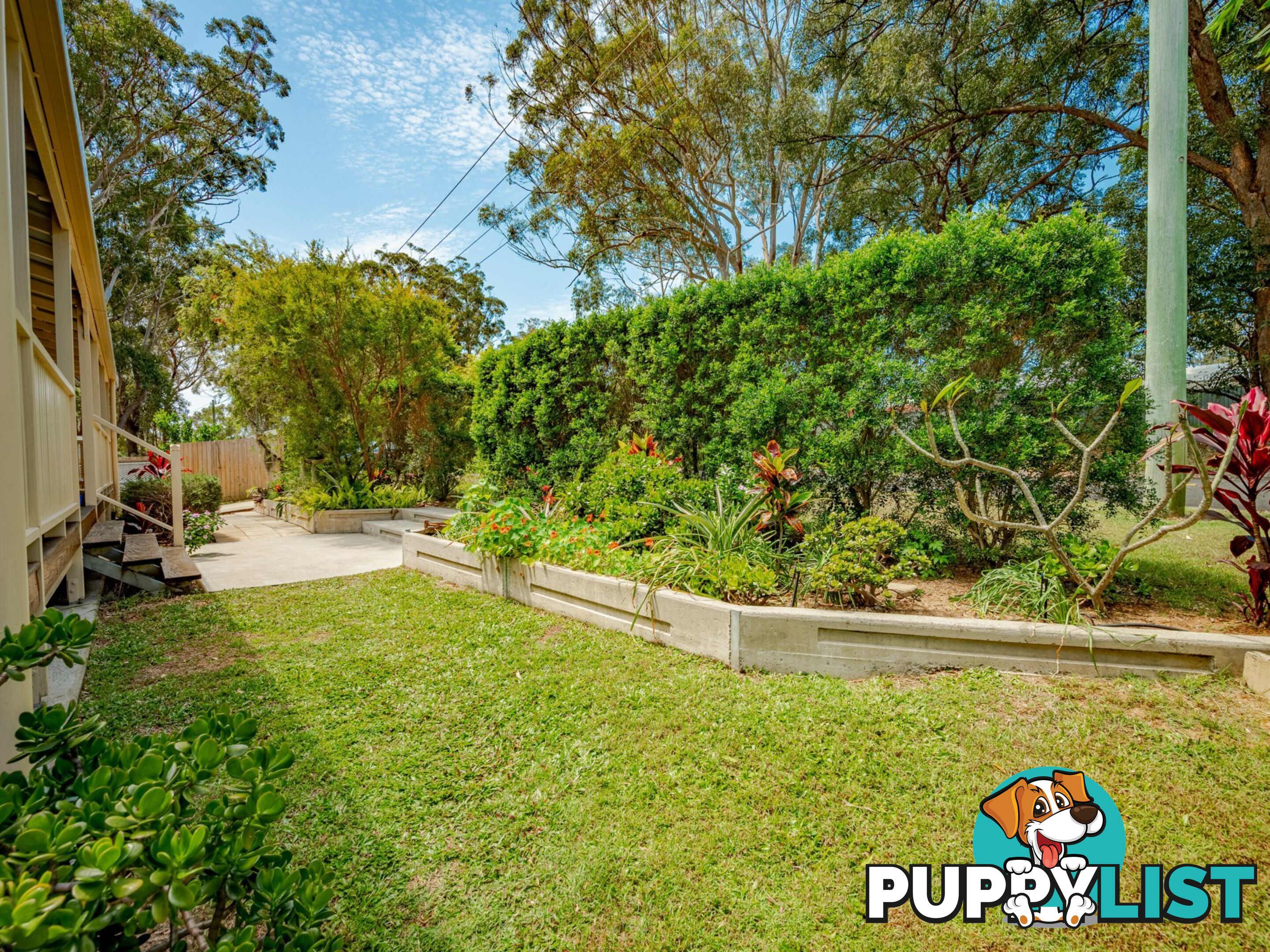 91 Jackson road RUSSELL ISLAND QLD 4184