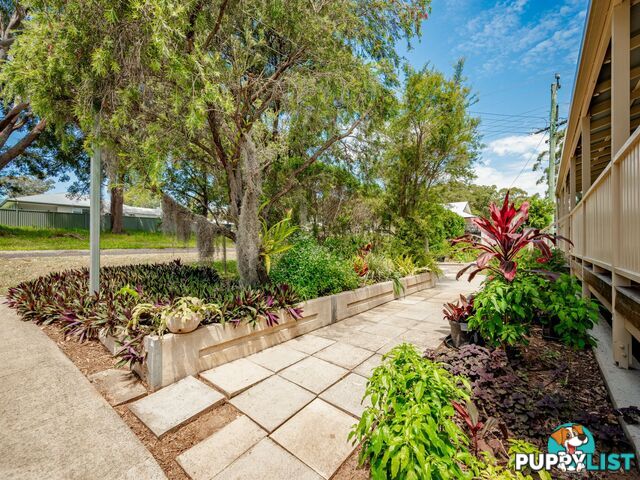 91 Jackson road RUSSELL ISLAND QLD 4184