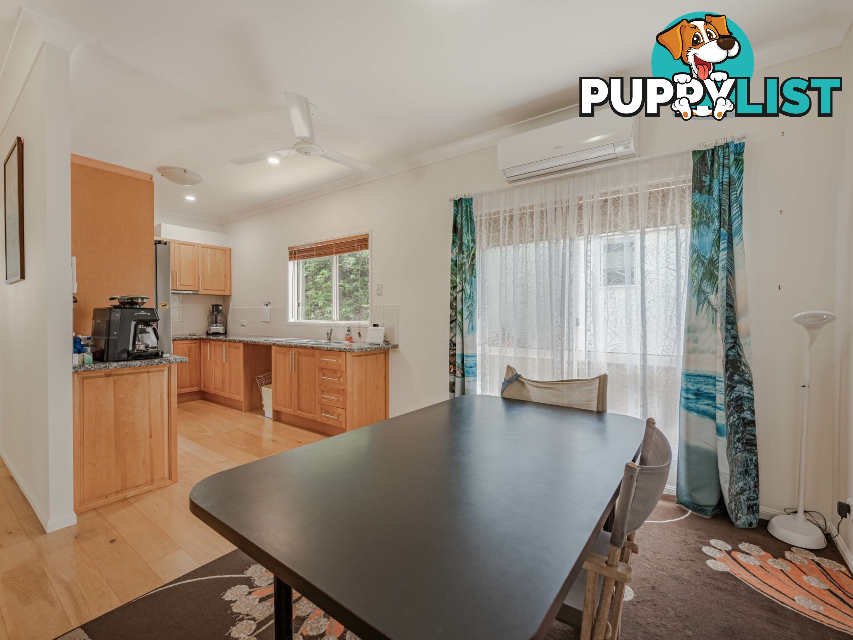 91 Jackson road RUSSELL ISLAND QLD 4184