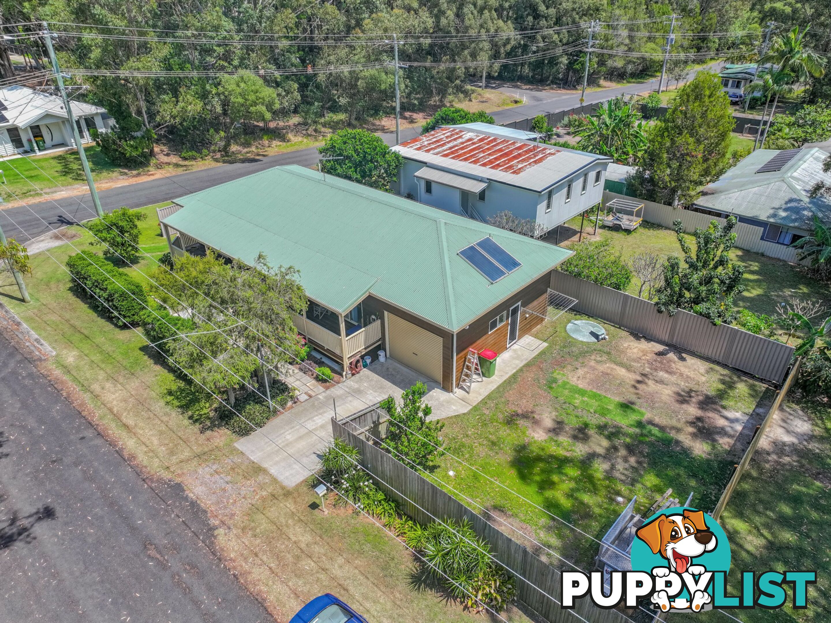 91 Jackson road RUSSELL ISLAND QLD 4184