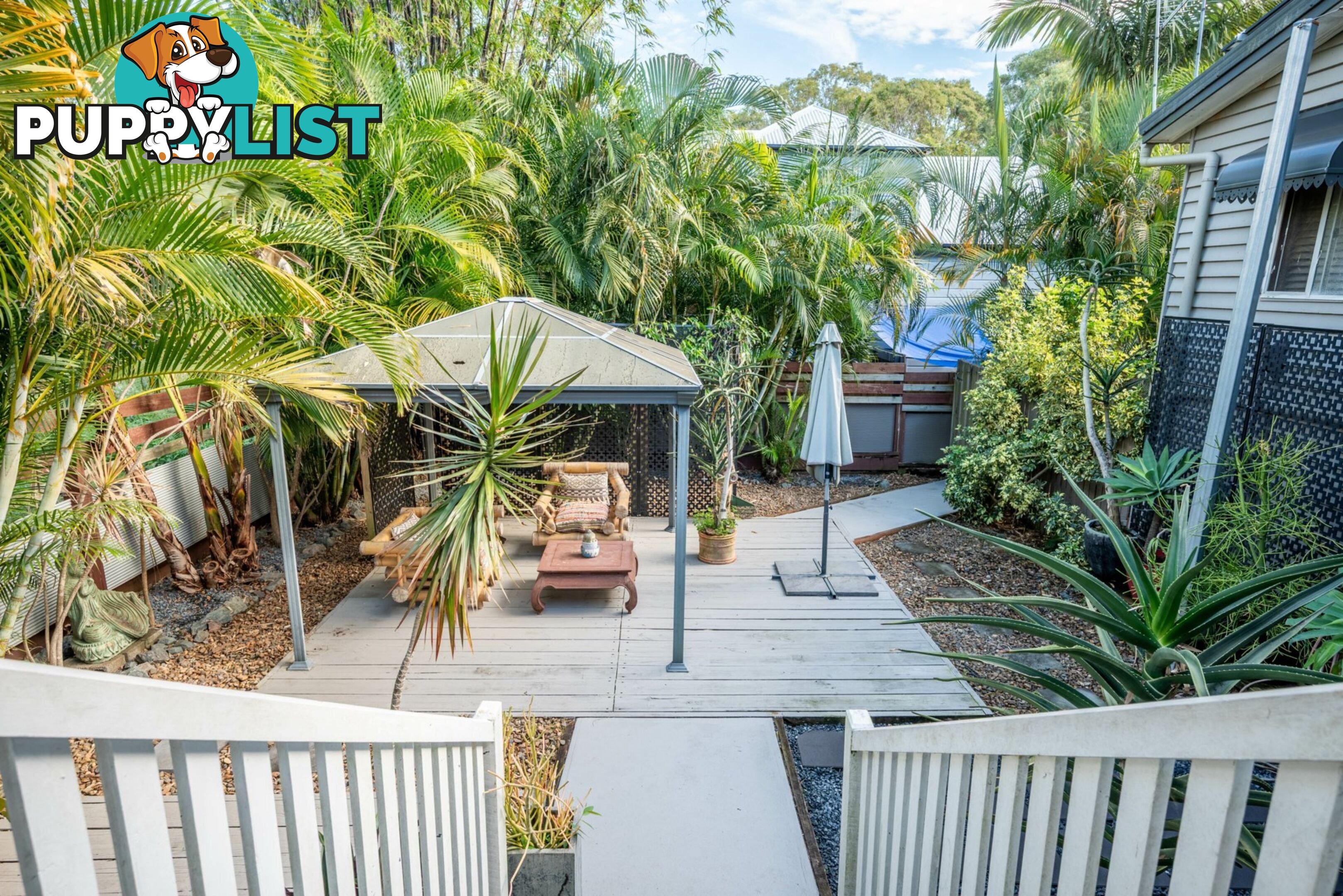 26 Kilpa Avenue RUSSELL ISLAND QLD 4184