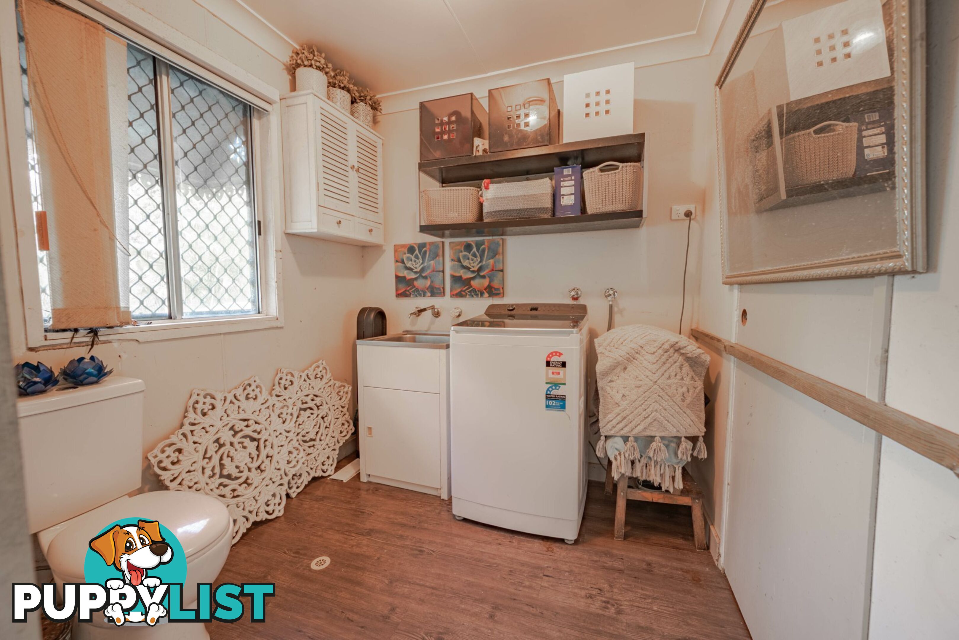 26 Kilpa Avenue RUSSELL ISLAND QLD 4184