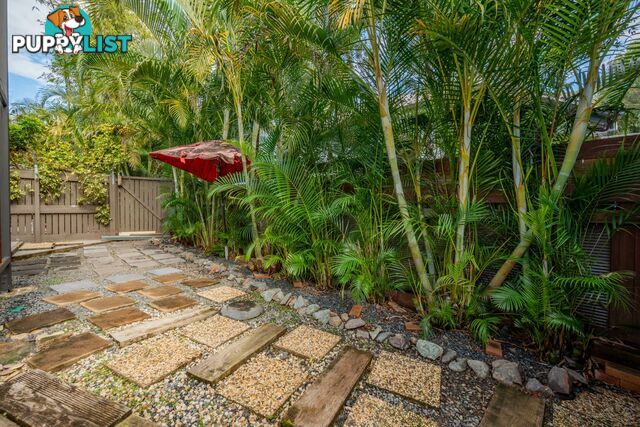 26 Kilpa Avenue RUSSELL ISLAND QLD 4184