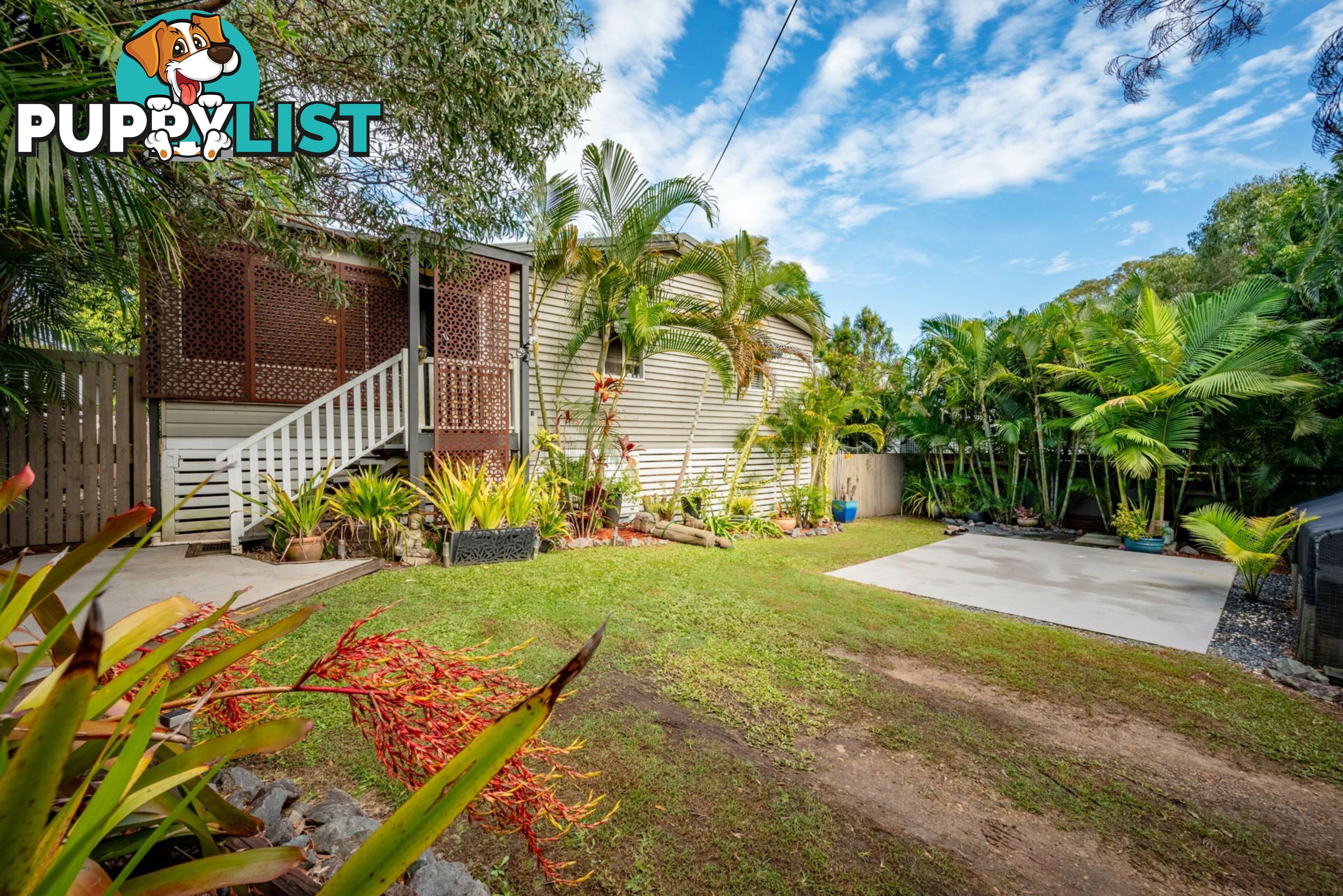 26 Kilpa Avenue RUSSELL ISLAND QLD 4184