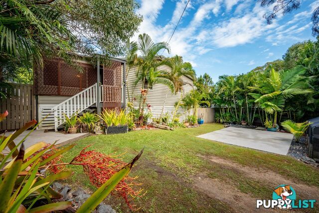 26 Kilpa Avenue RUSSELL ISLAND QLD 4184