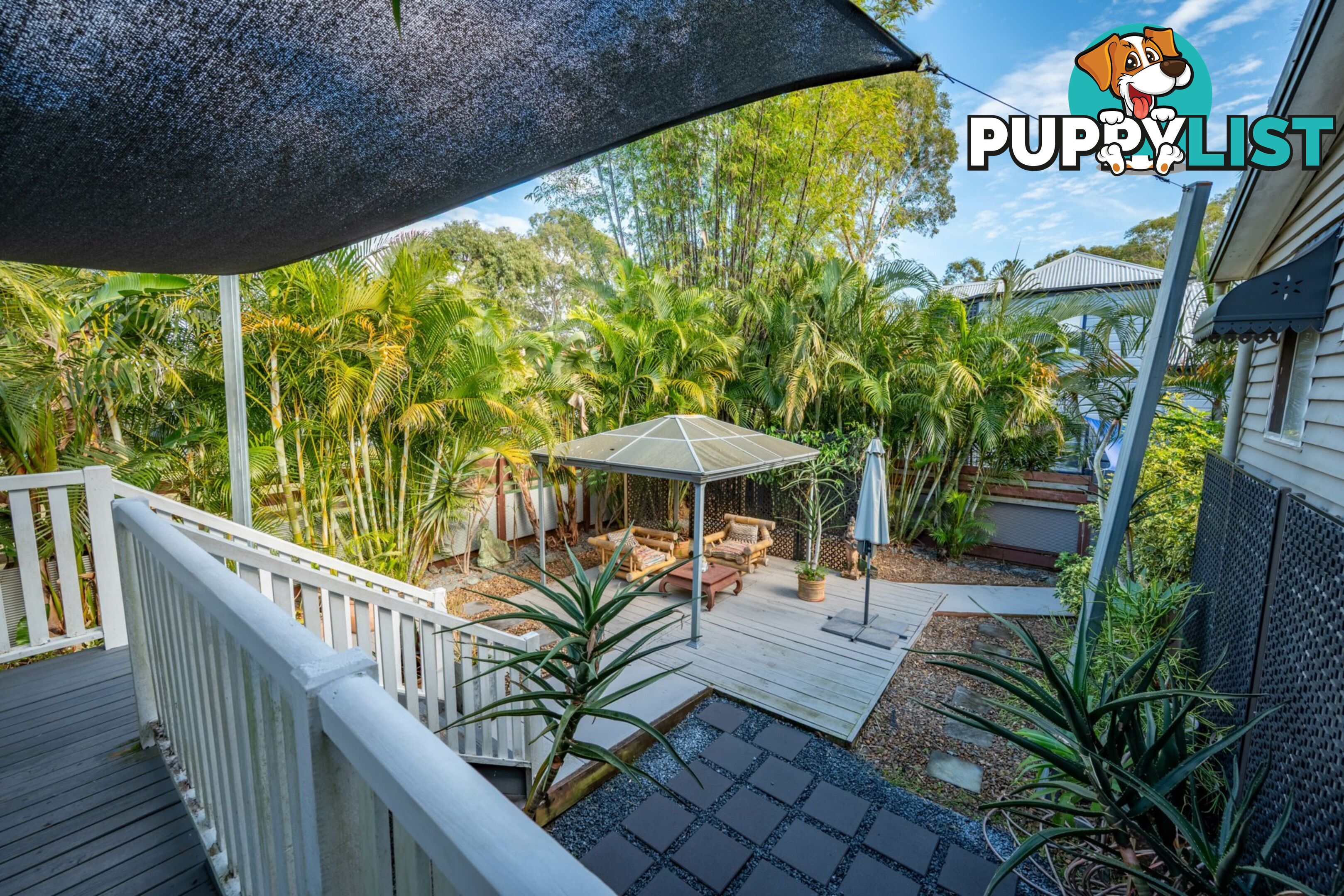 26 Kilpa Avenue RUSSELL ISLAND QLD 4184
