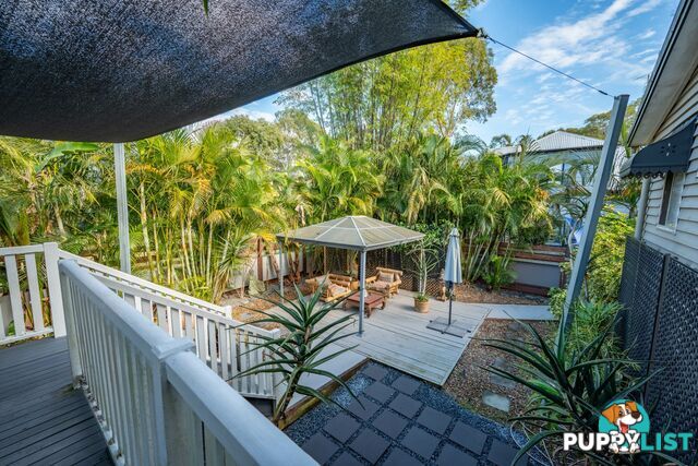 26 Kilpa Avenue RUSSELL ISLAND QLD 4184