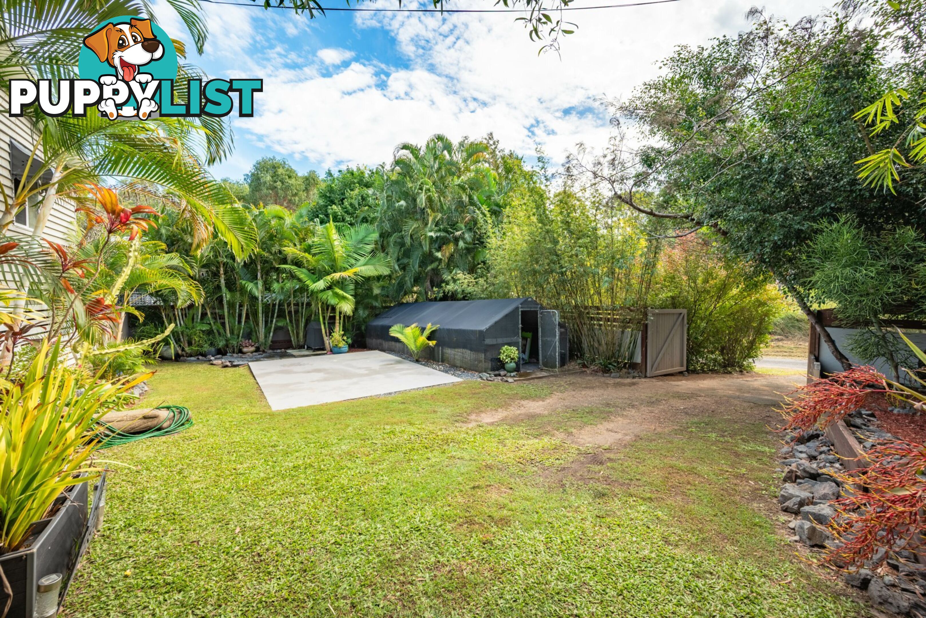 26 Kilpa Avenue RUSSELL ISLAND QLD 4184