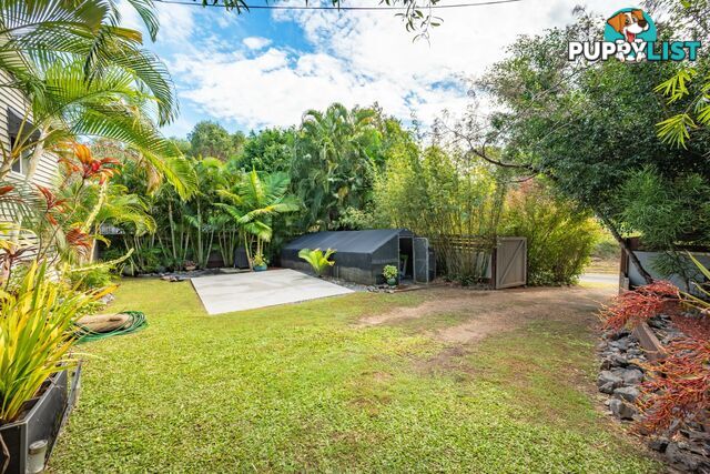 26 Kilpa Avenue RUSSELL ISLAND QLD 4184