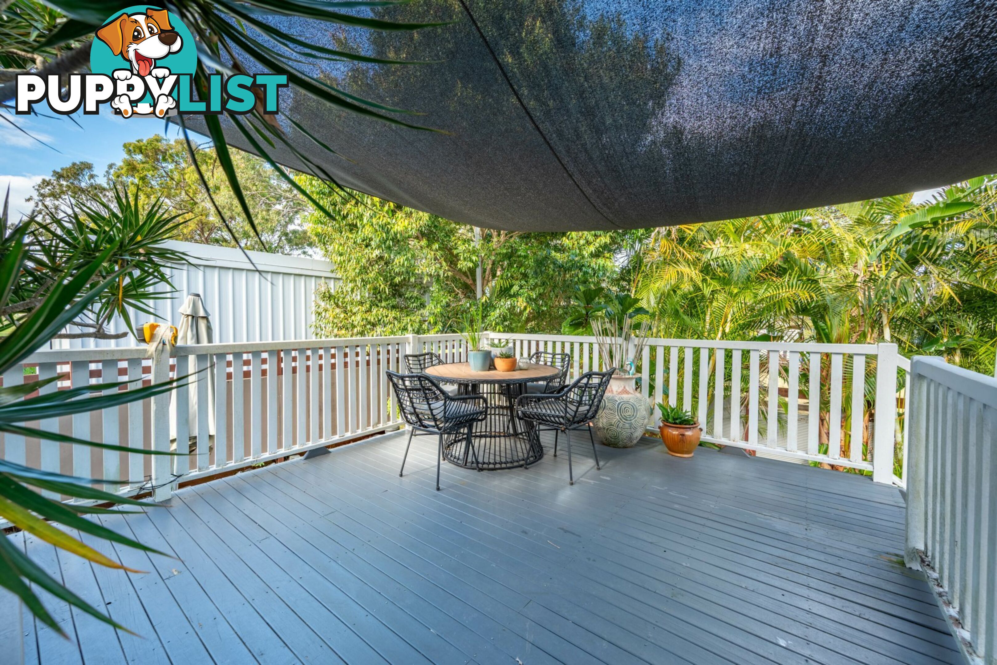 26 Kilpa Avenue RUSSELL ISLAND QLD 4184