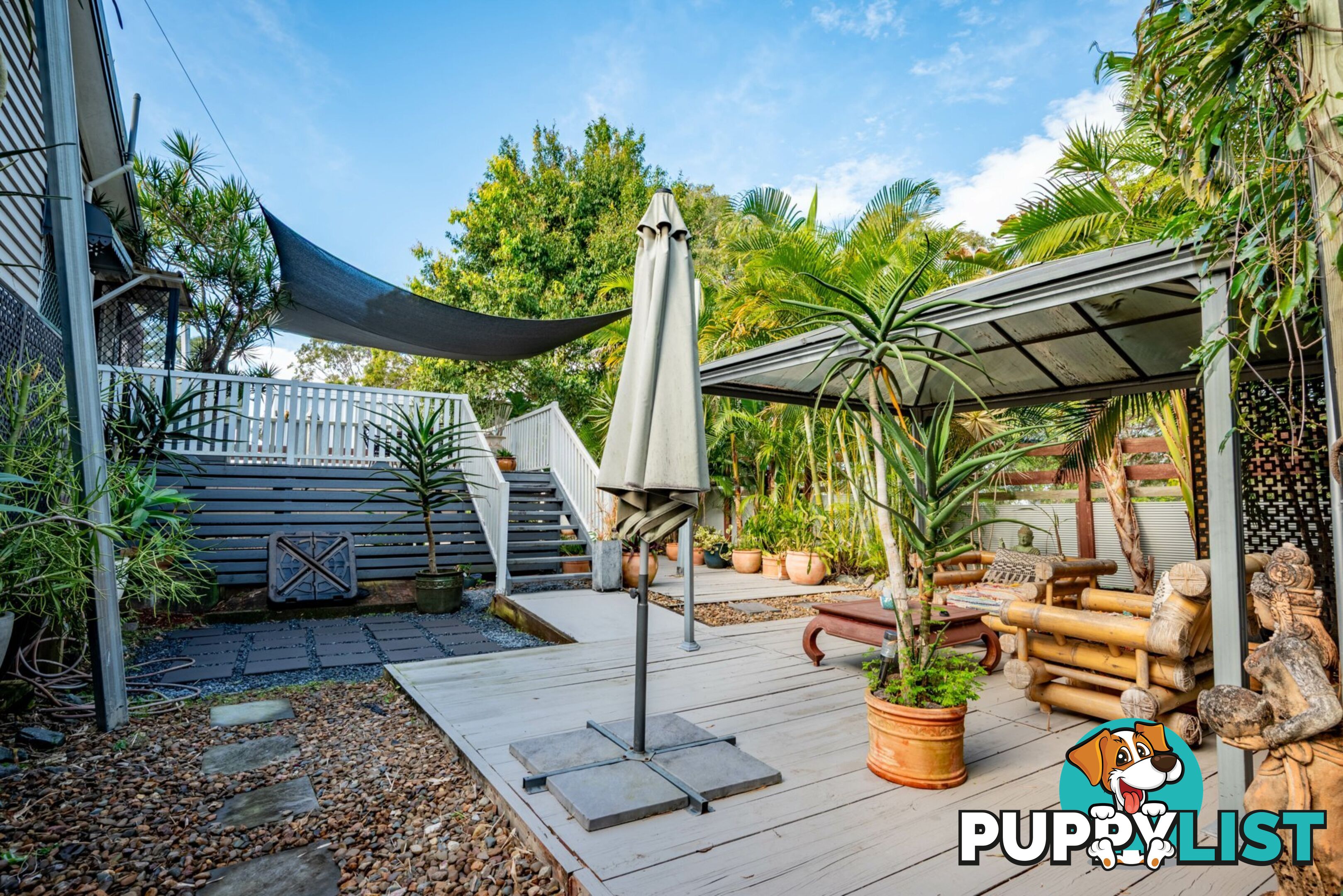 26 Kilpa Avenue RUSSELL ISLAND QLD 4184
