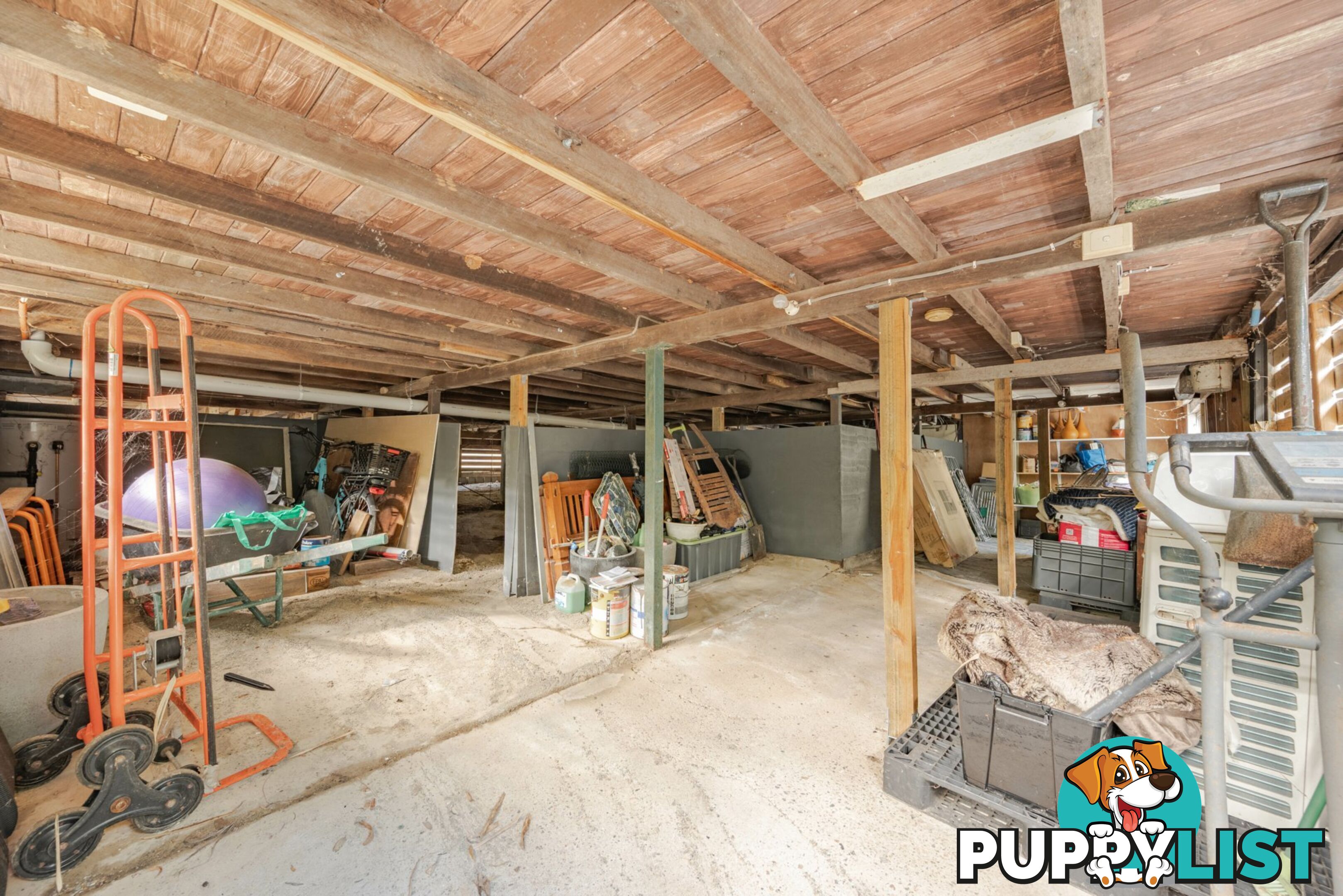 26 Kilpa Avenue RUSSELL ISLAND QLD 4184
