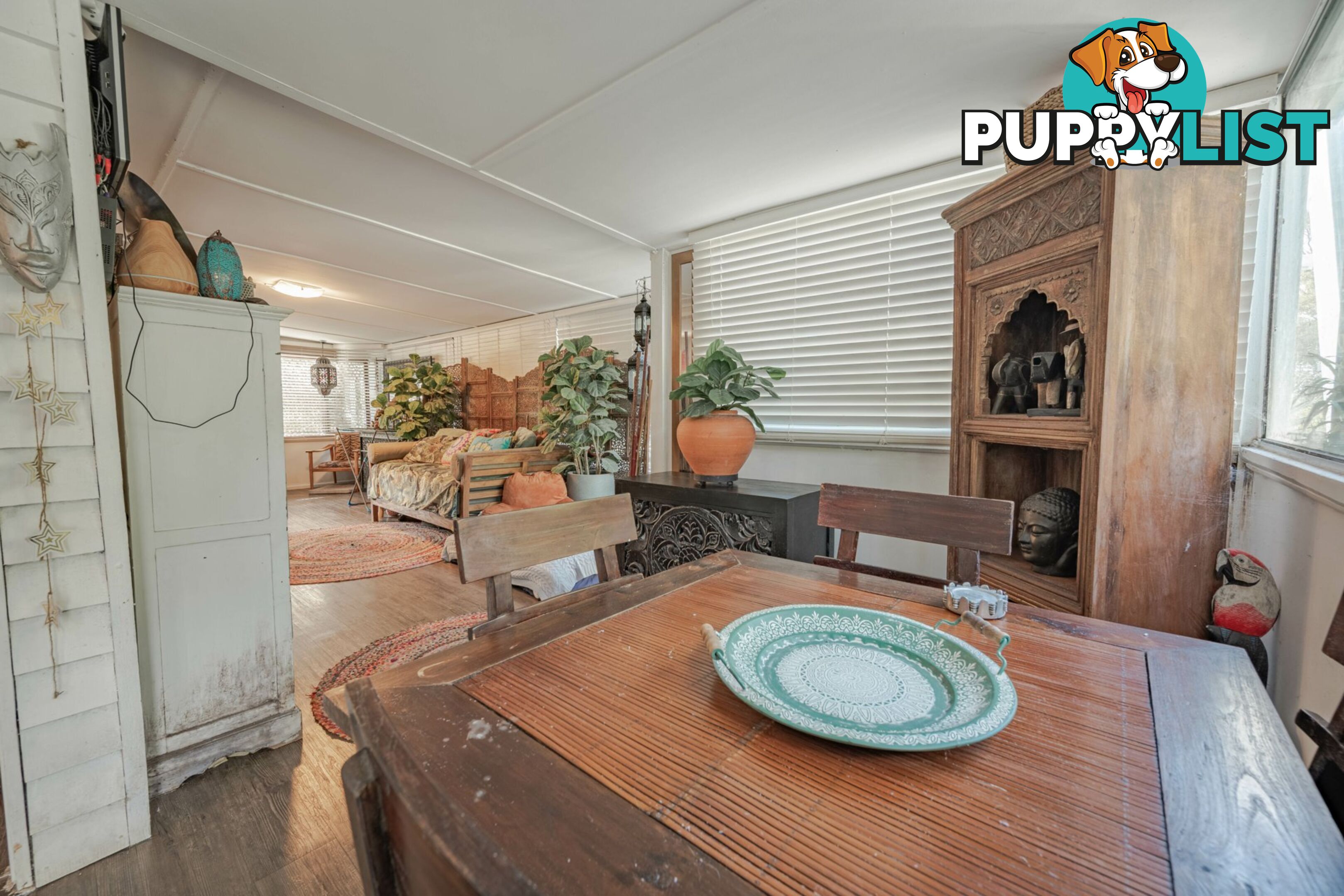 26 Kilpa Avenue RUSSELL ISLAND QLD 4184