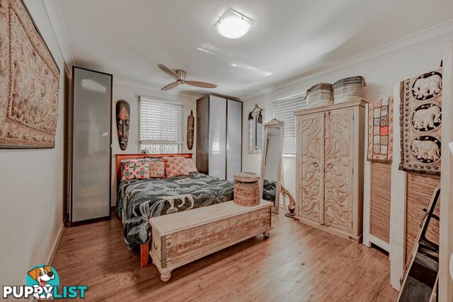 26 Kilpa Avenue RUSSELL ISLAND QLD 4184