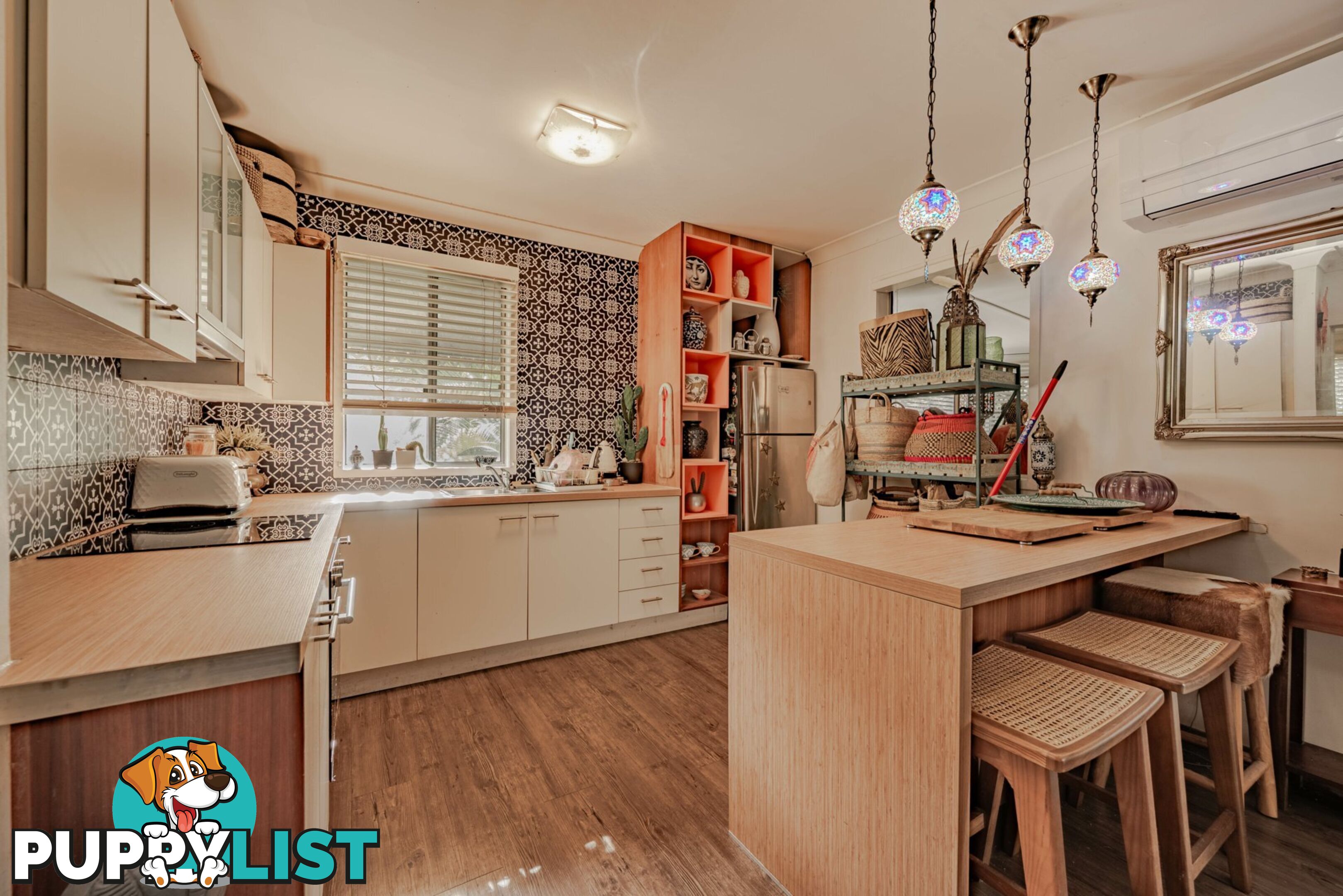 26 Kilpa Avenue RUSSELL ISLAND QLD 4184