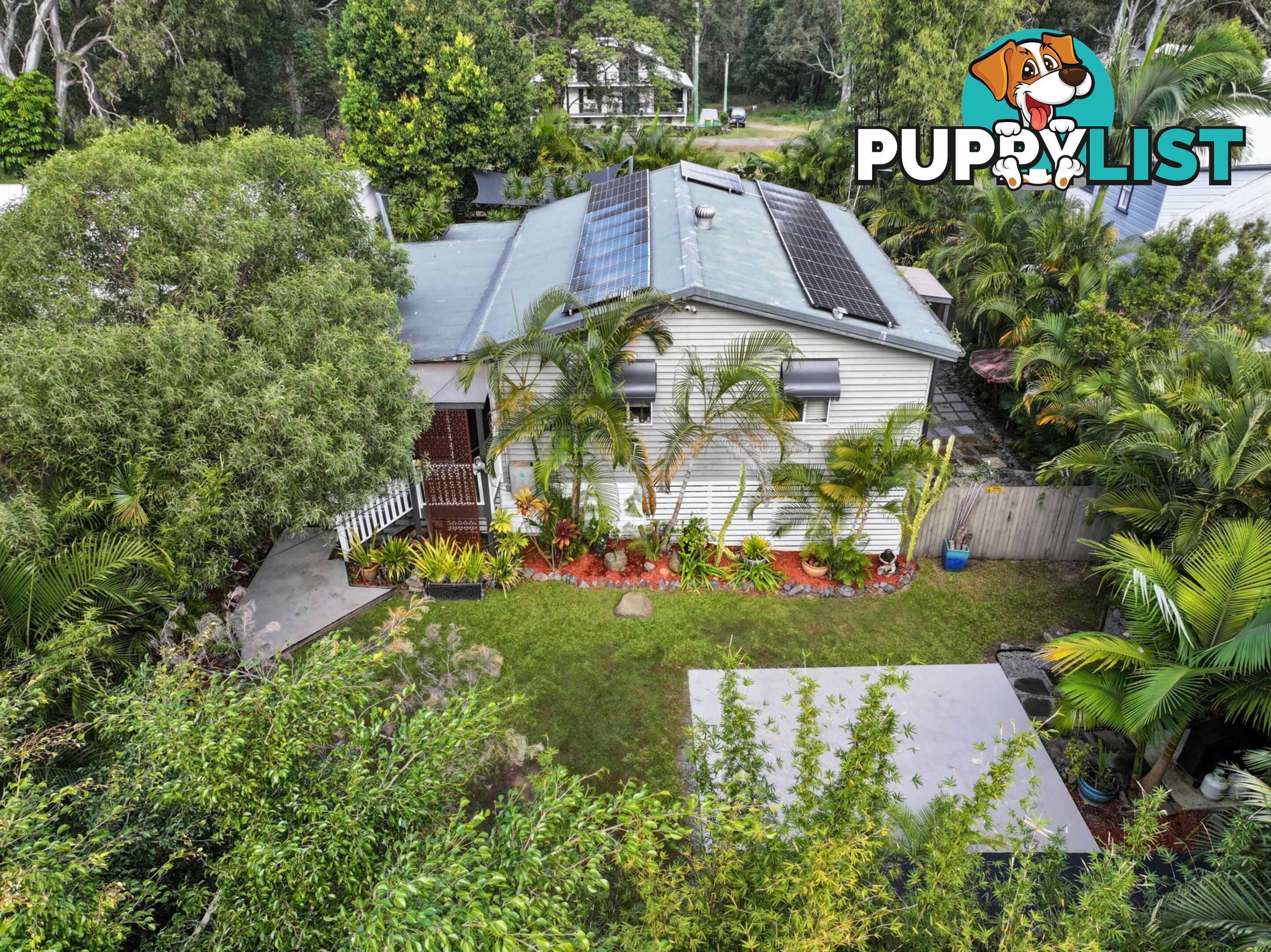 26 Kilpa Avenue RUSSELL ISLAND QLD 4184