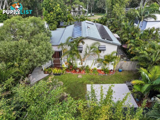 26 Kilpa Avenue RUSSELL ISLAND QLD 4184