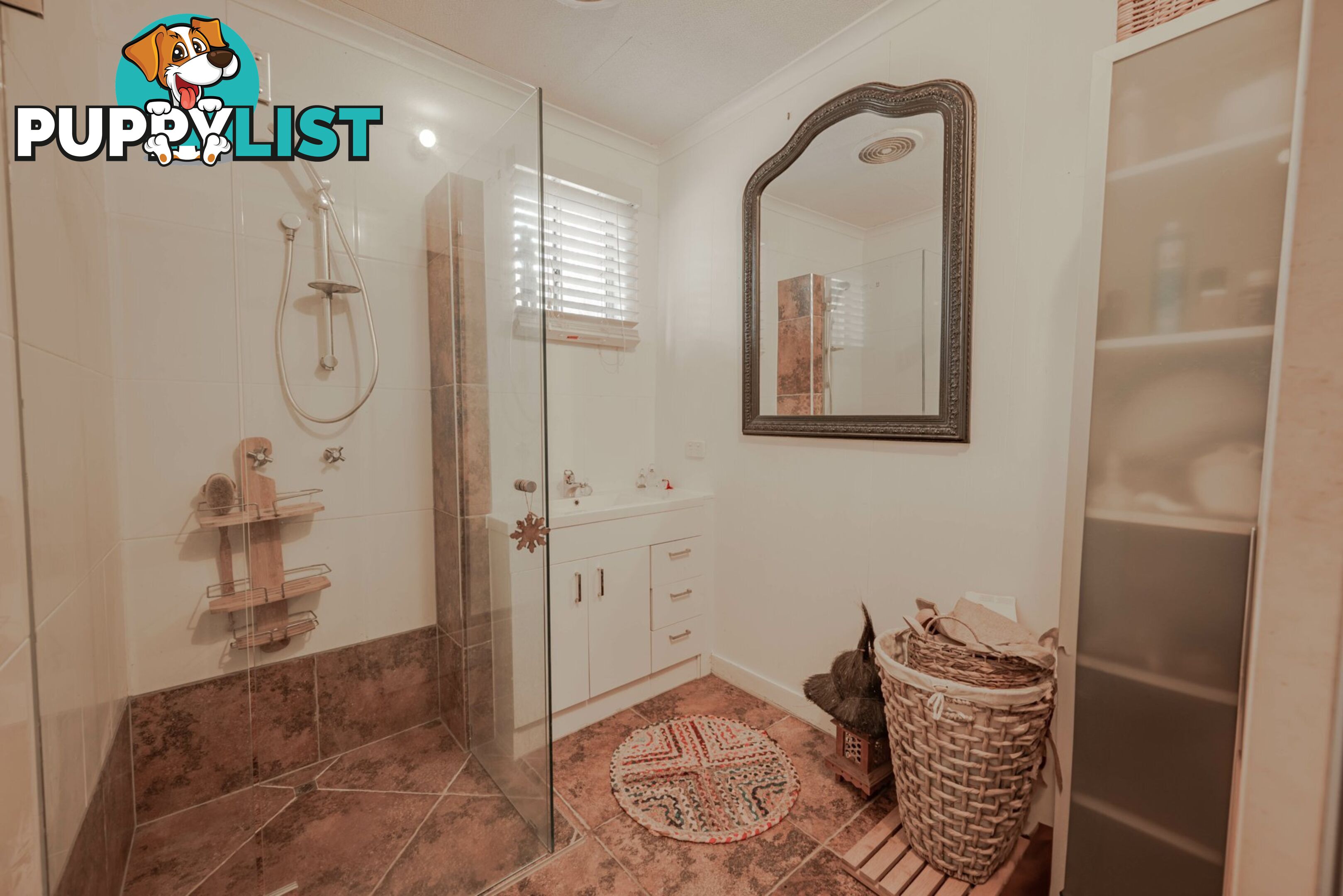 26 Kilpa Avenue RUSSELL ISLAND QLD 4184