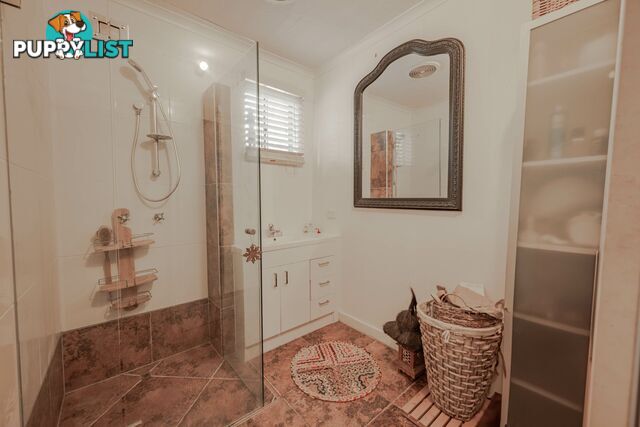 26 Kilpa Avenue RUSSELL ISLAND QLD 4184