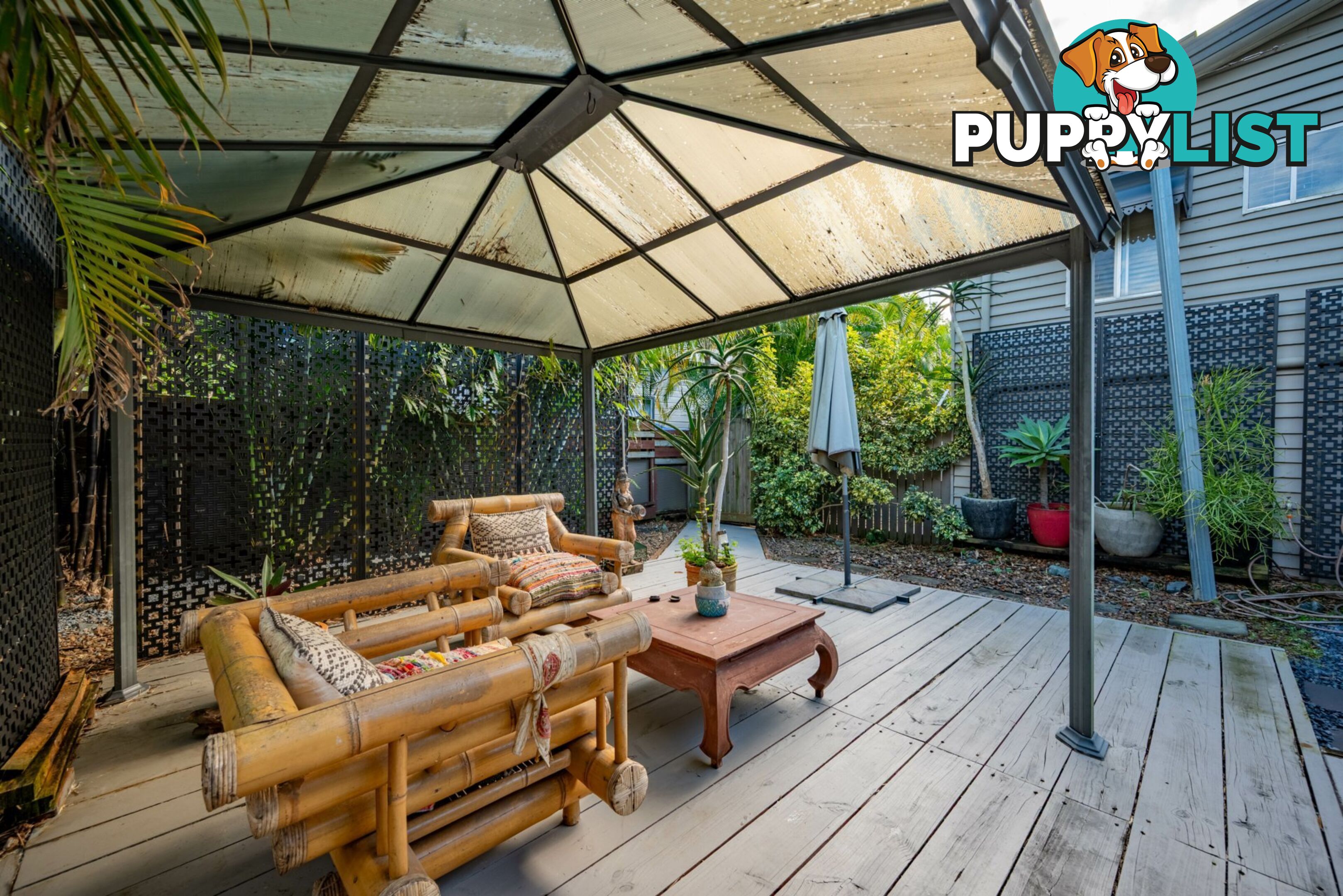 26 Kilpa Avenue RUSSELL ISLAND QLD 4184