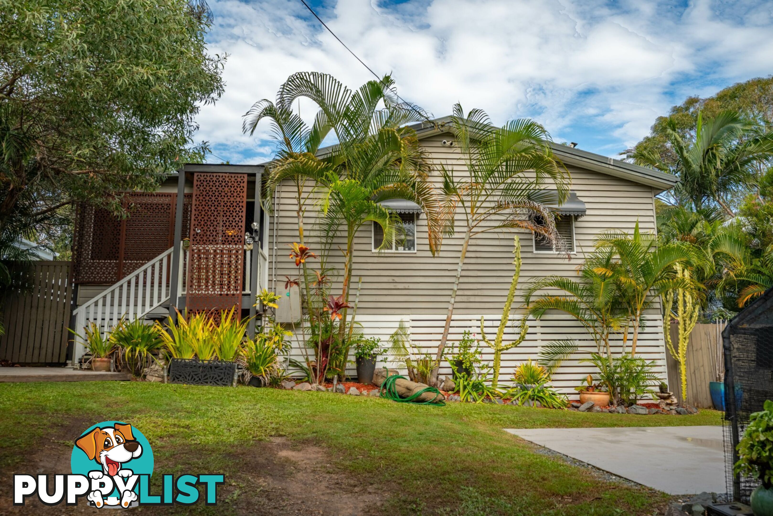 26 Kilpa Avenue RUSSELL ISLAND QLD 4184