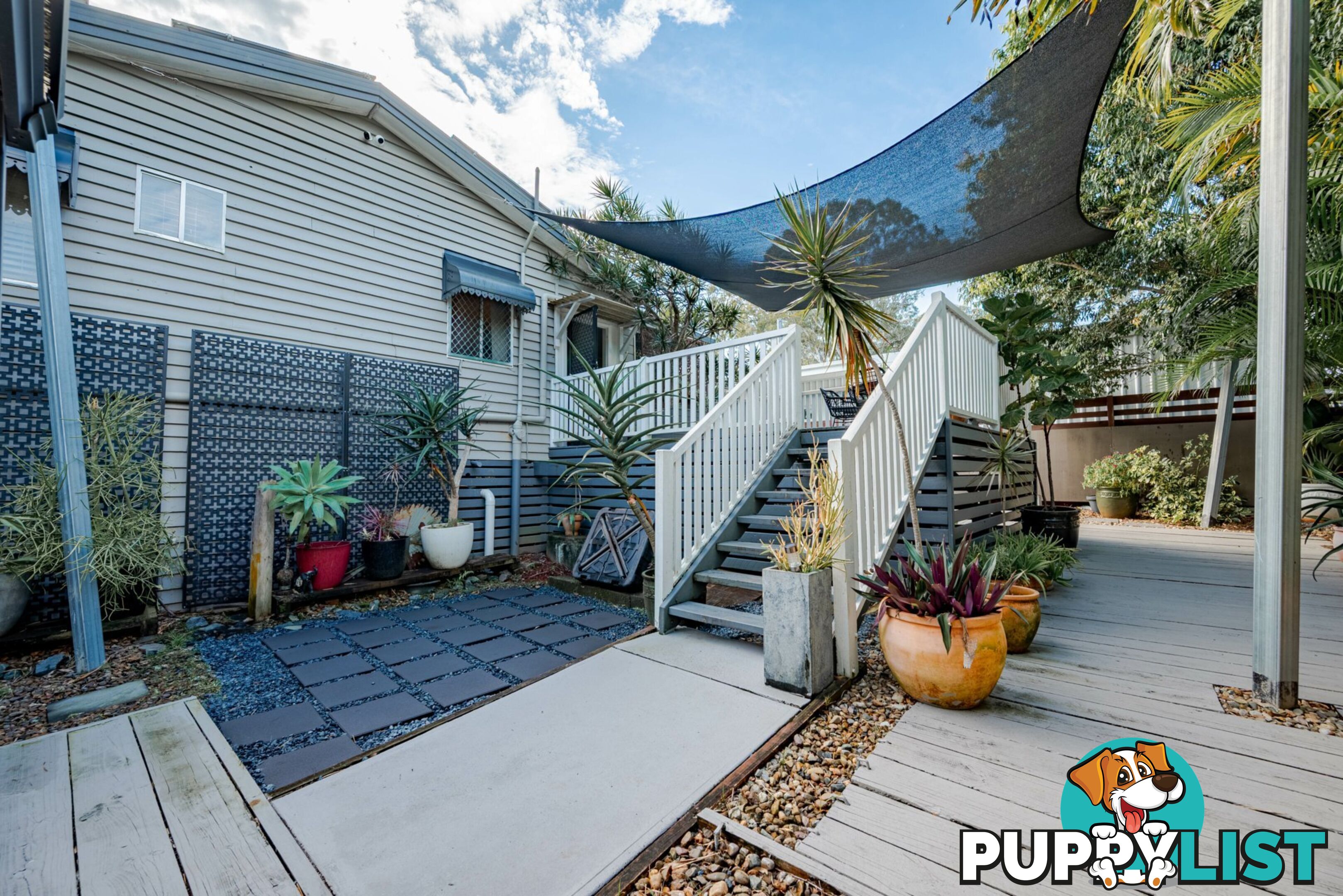 26 Kilpa Avenue RUSSELL ISLAND QLD 4184