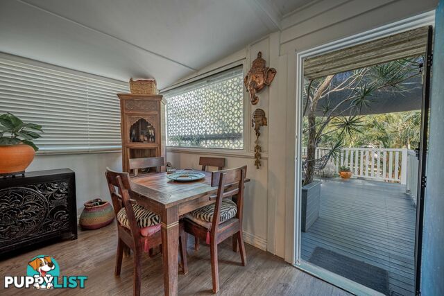 26 Kilpa Avenue RUSSELL ISLAND QLD 4184