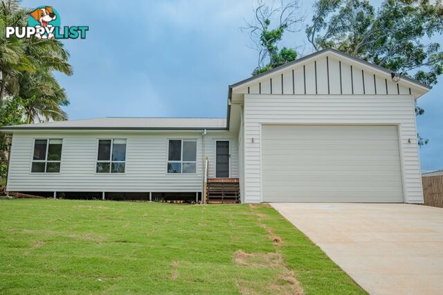 23 Akebia Street RUSSELL ISLAND QLD 4184