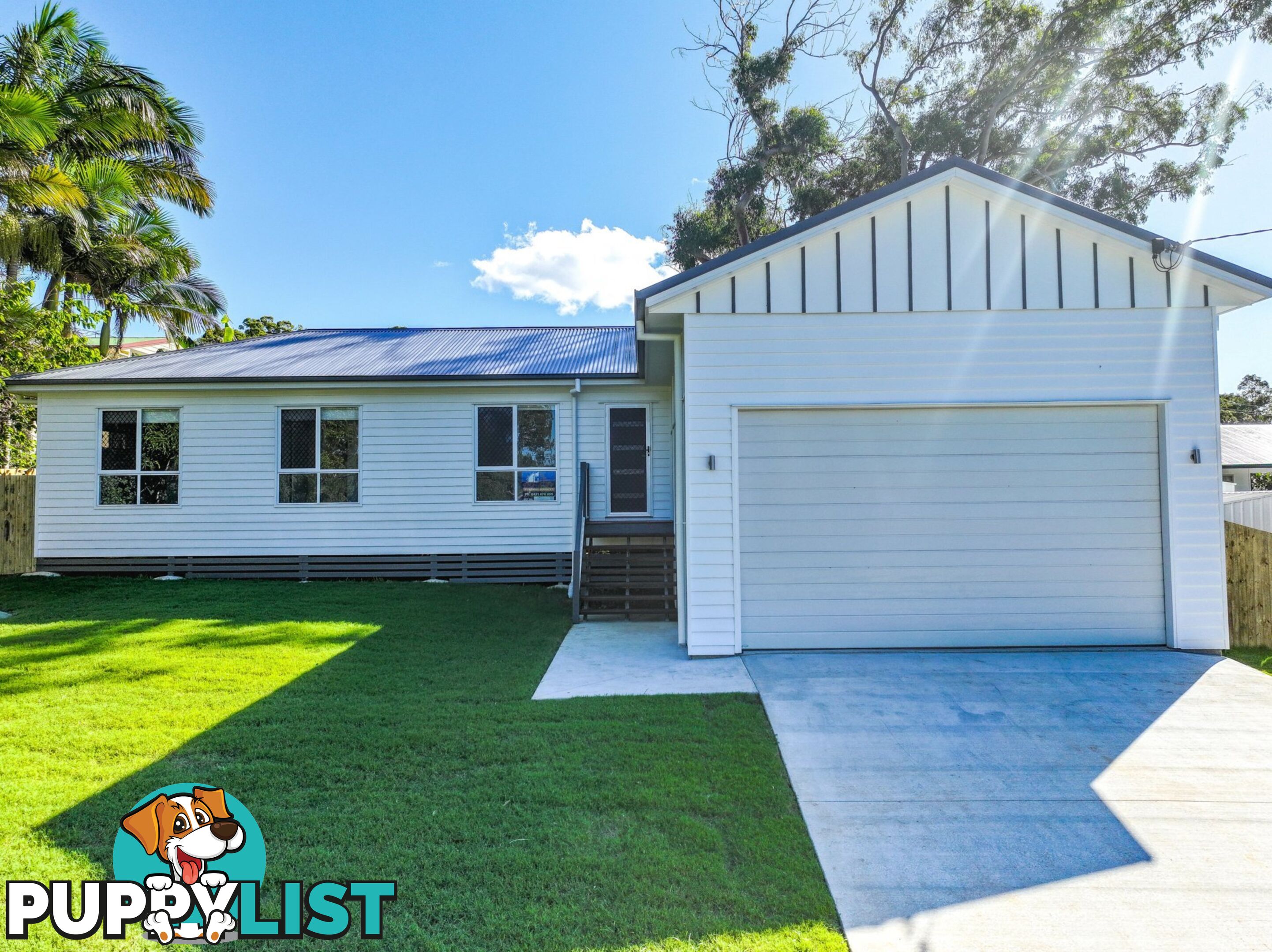 23 Akebia Street RUSSELL ISLAND QLD 4184