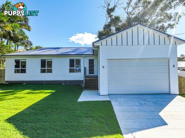 23 Akebia Street RUSSELL ISLAND QLD 4184