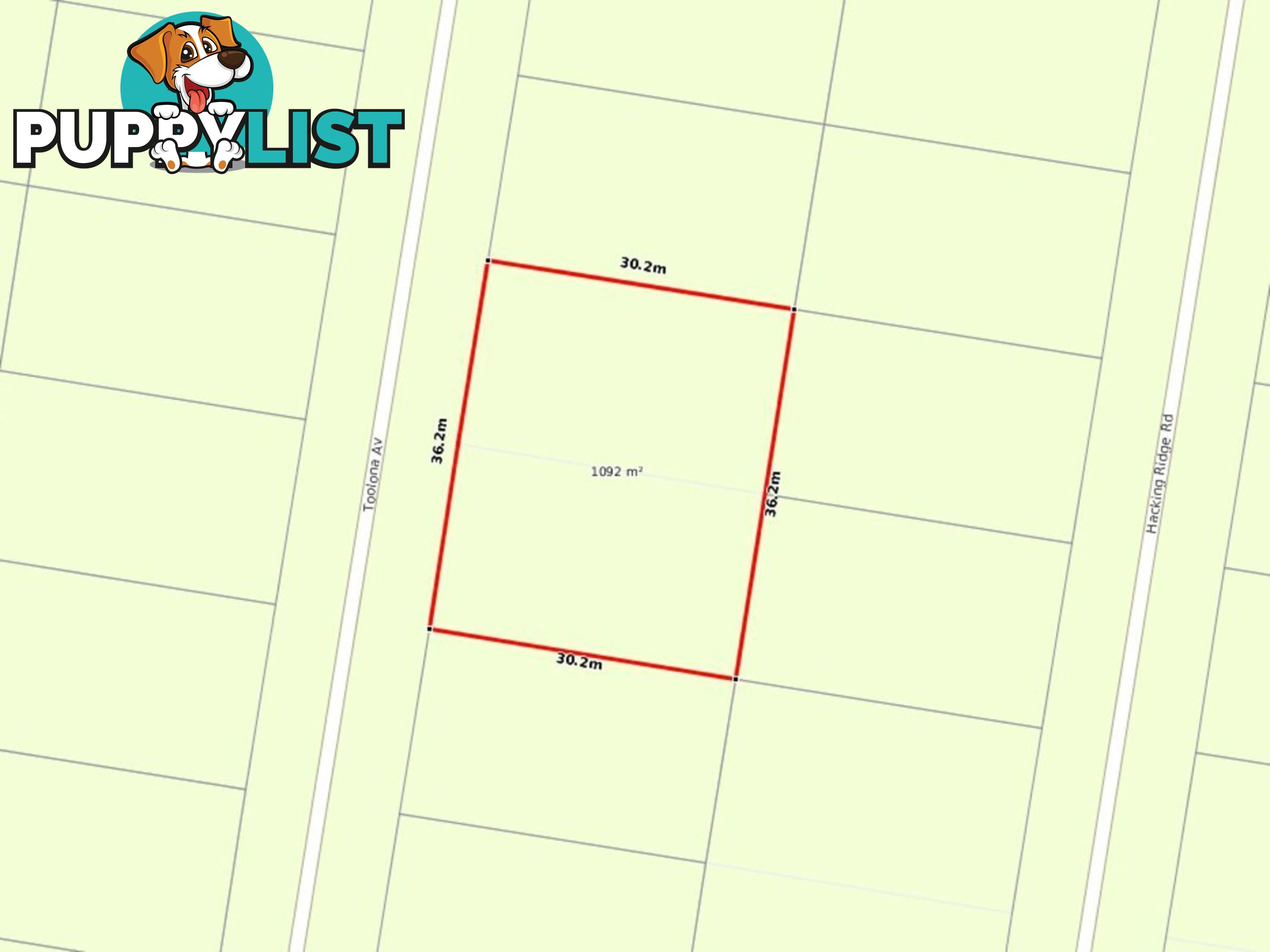 19-21 Toolona Ave RUSSELL ISLAND QLD 4184