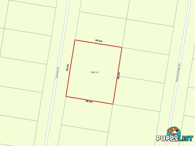 19-21 Toolona Ave RUSSELL ISLAND QLD 4184