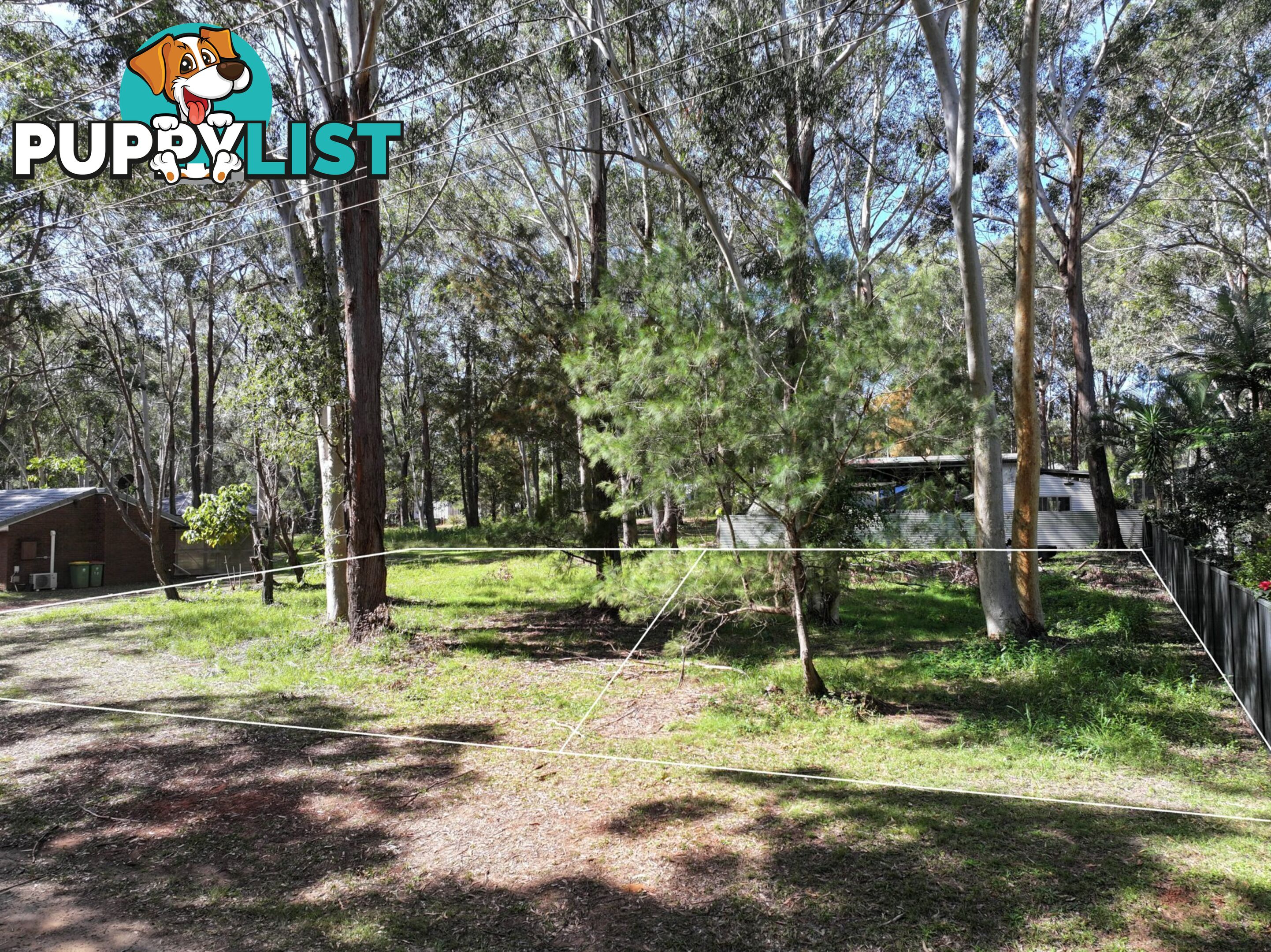 19-21 Toolona Ave RUSSELL ISLAND QLD 4184