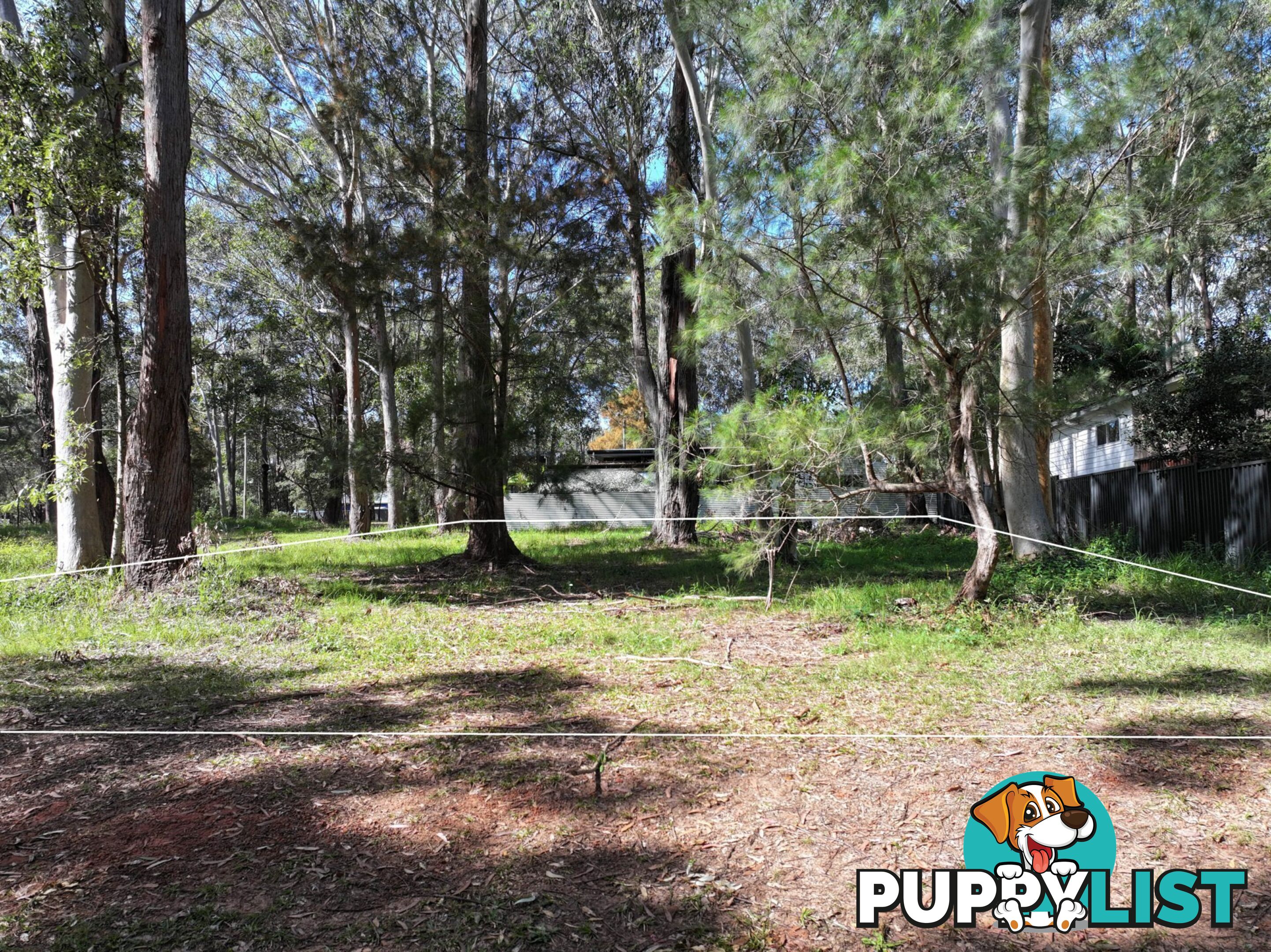 19-21 Toolona Ave RUSSELL ISLAND QLD 4184