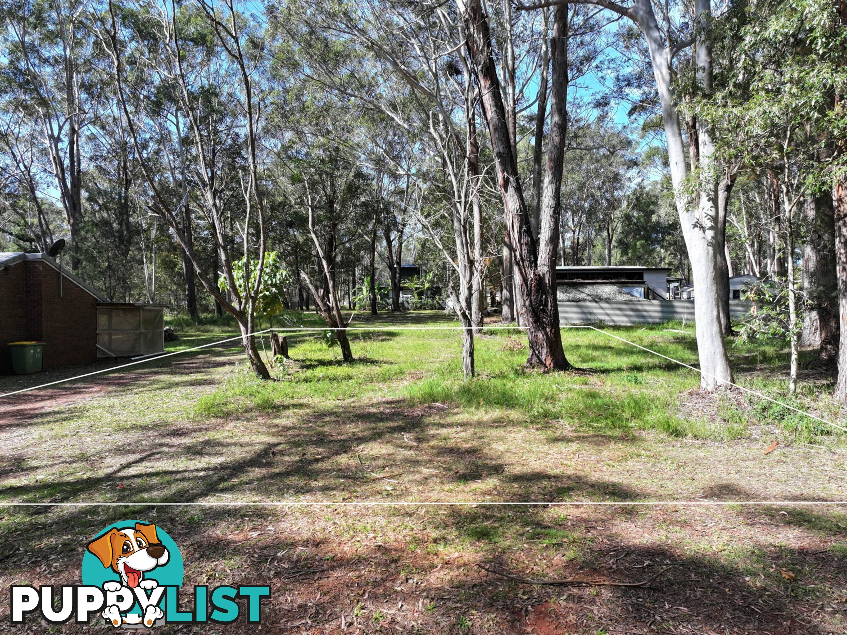 19-21 Toolona Ave RUSSELL ISLAND QLD 4184