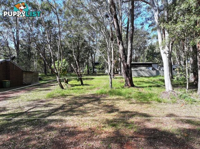 19-21 Toolona Ave RUSSELL ISLAND QLD 4184