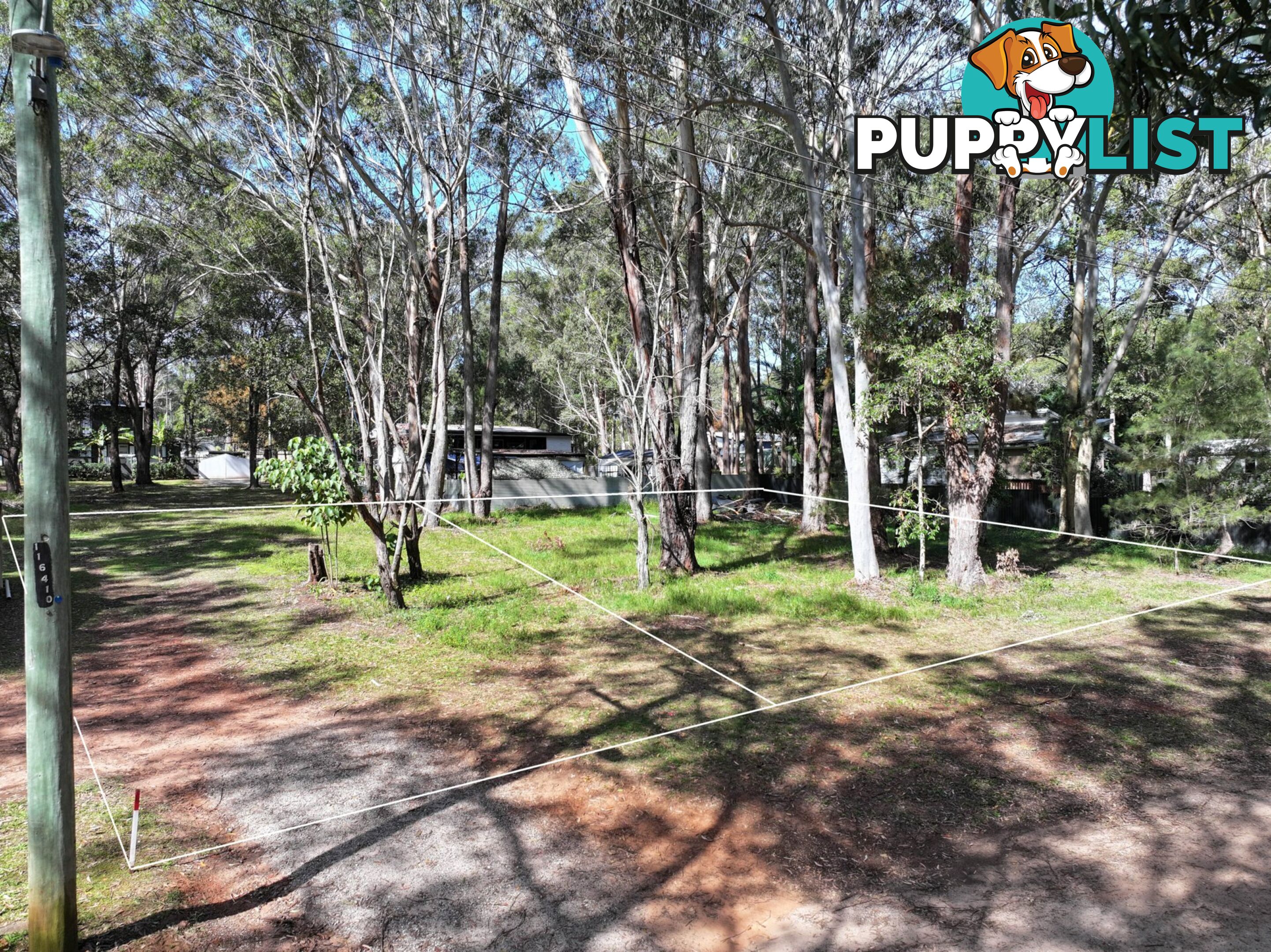 19-21 Toolona Ave RUSSELL ISLAND QLD 4184