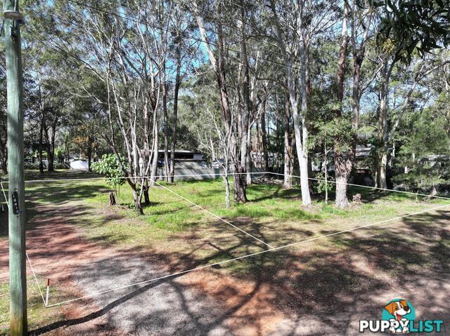 19-21 Toolona Ave RUSSELL ISLAND QLD 4184