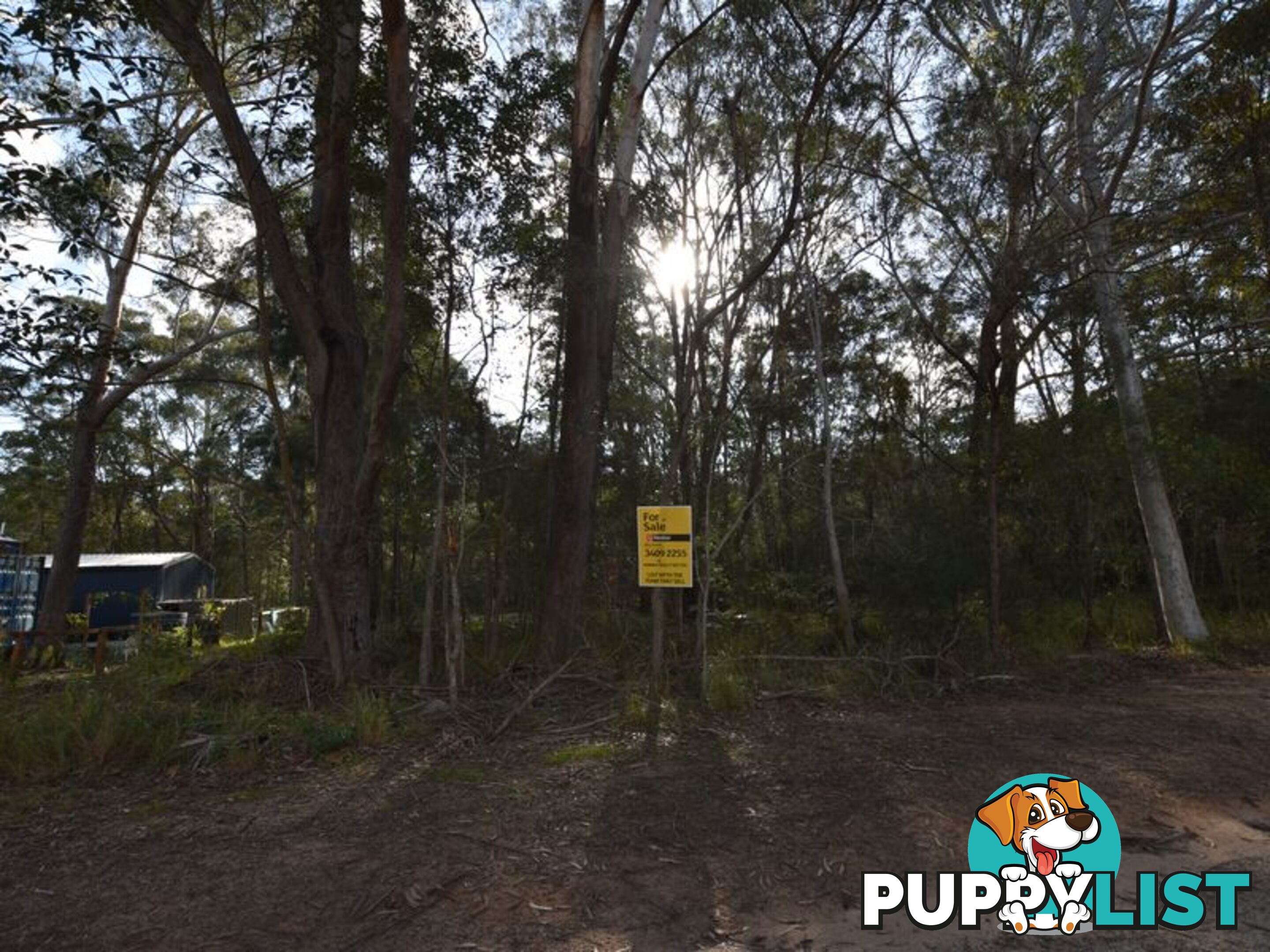 28 Toolona Street RUSSELL ISLAND QLD 4184