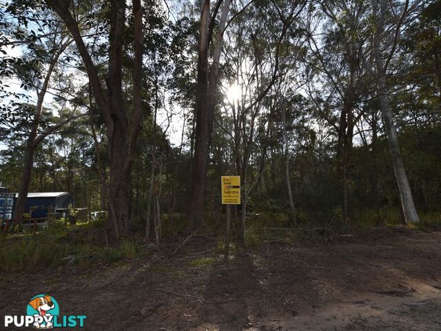 28 Toolona Street RUSSELL ISLAND QLD 4184