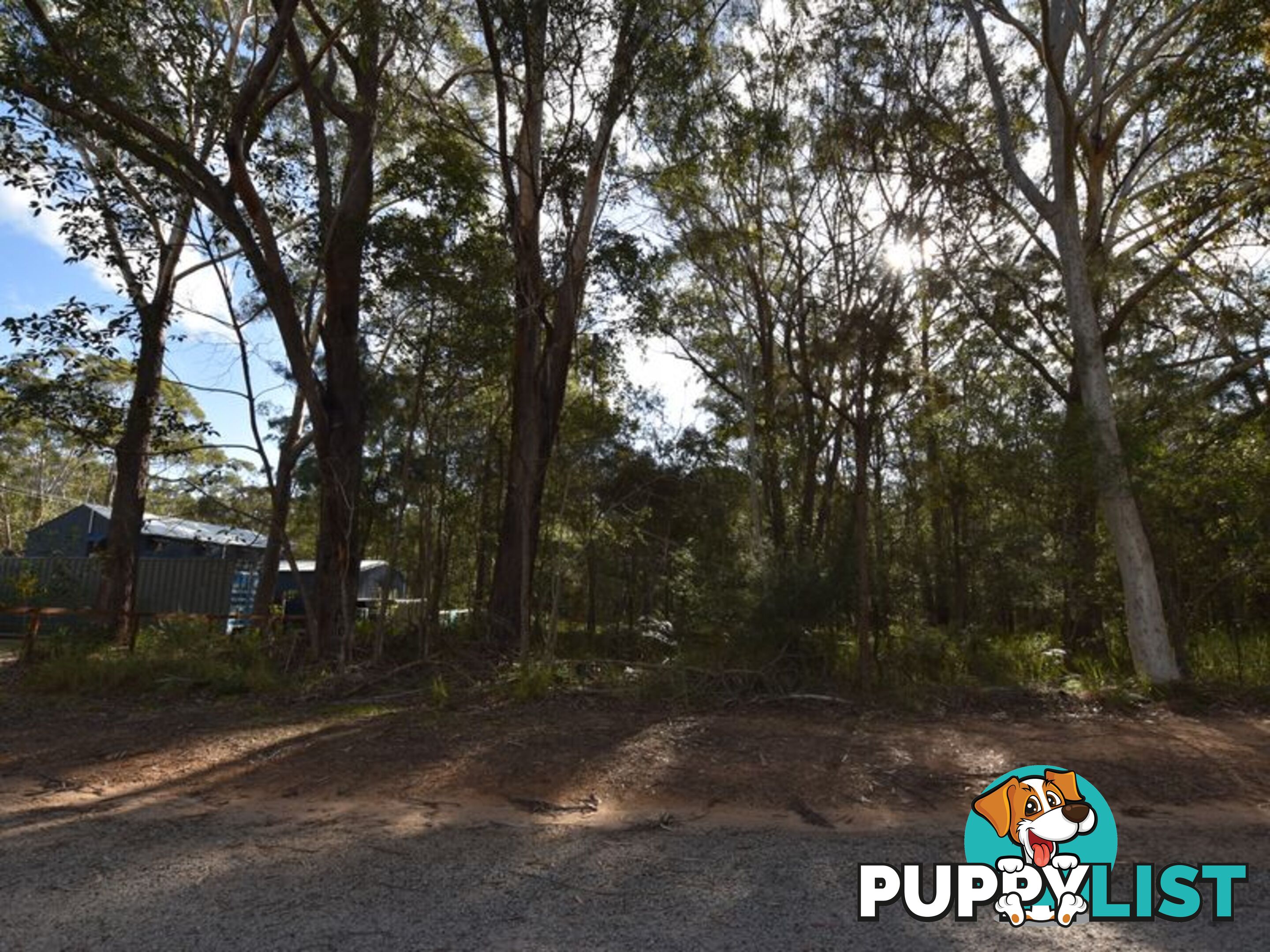28 Toolona Street RUSSELL ISLAND QLD 4184